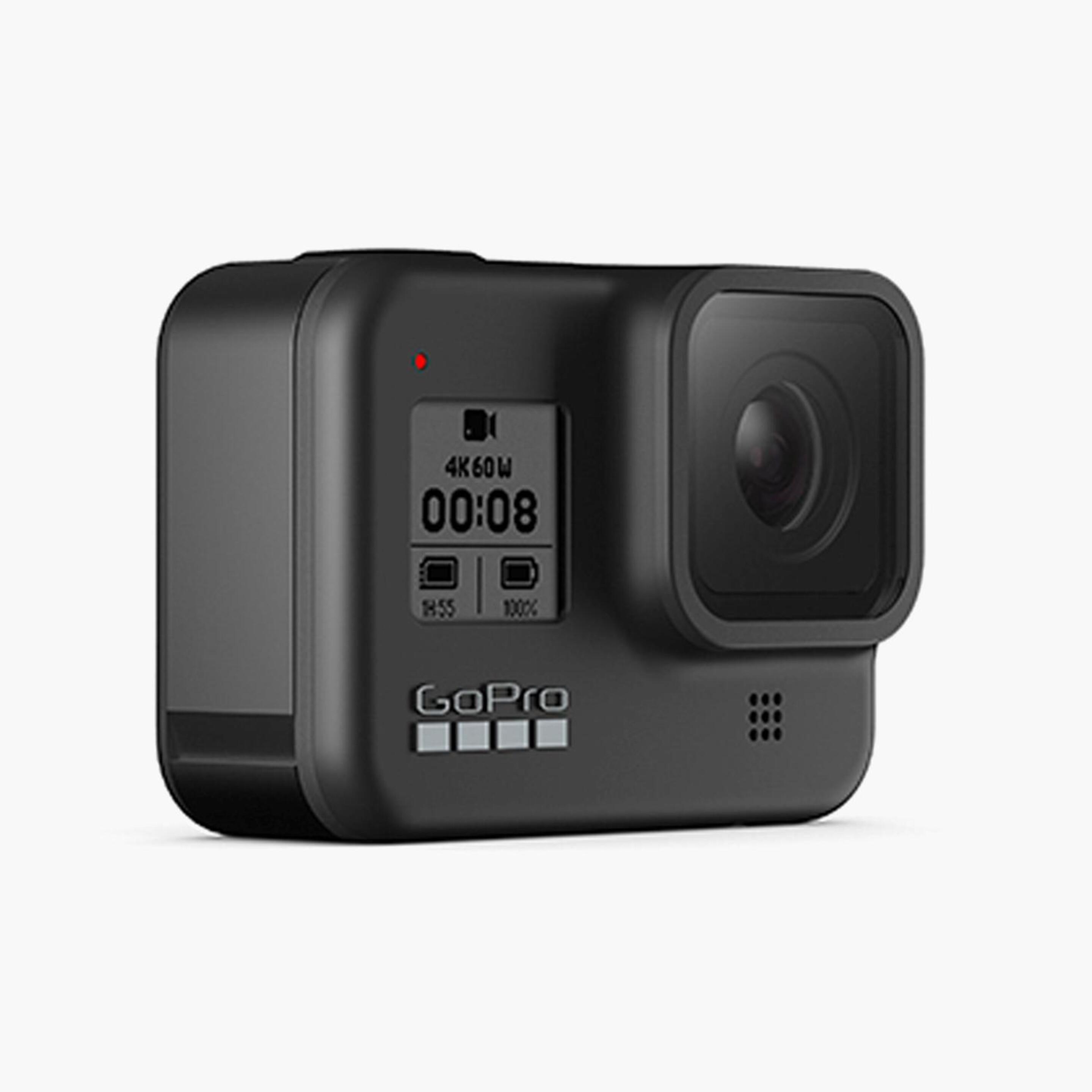 Gopro Hero 8