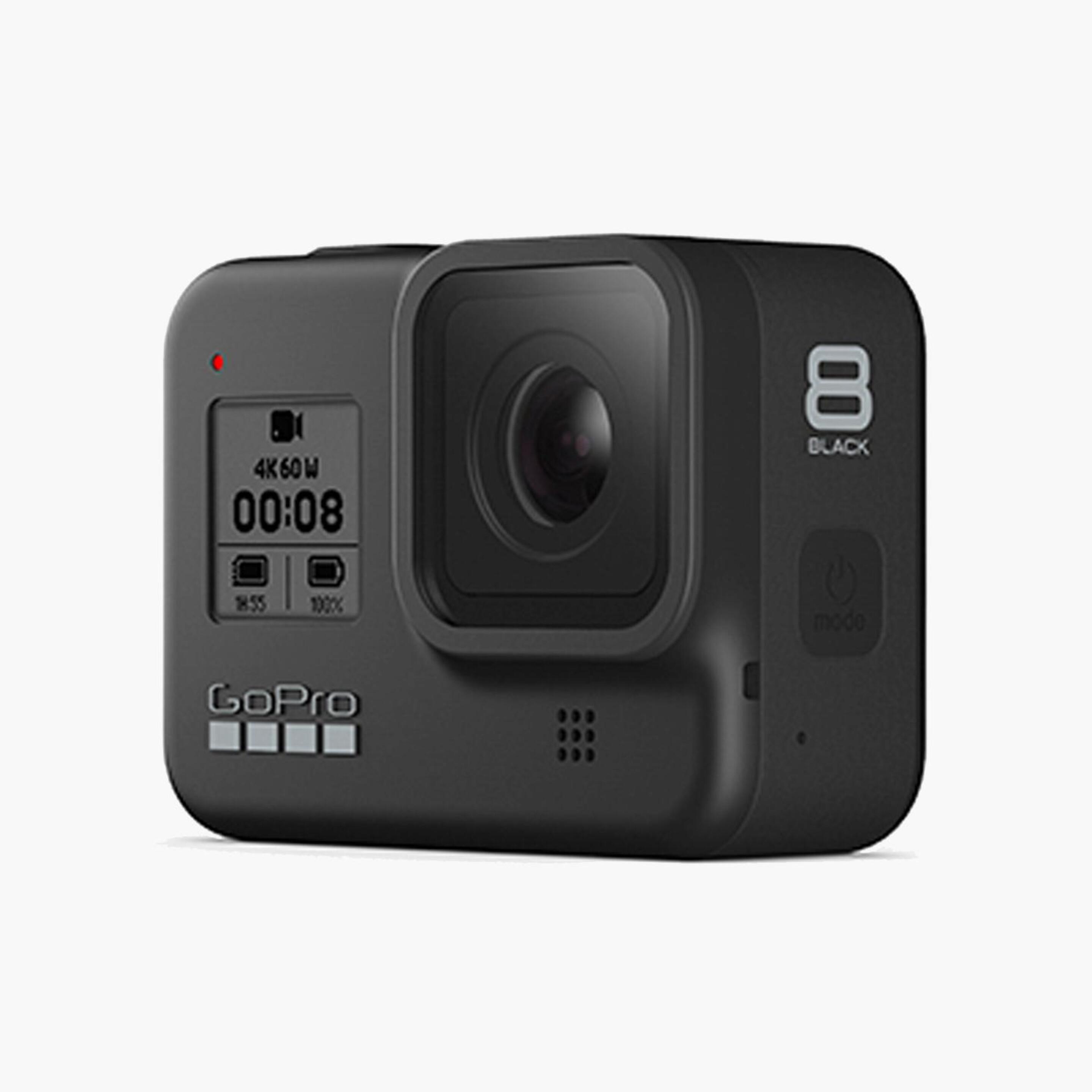 Gopro Hero 8