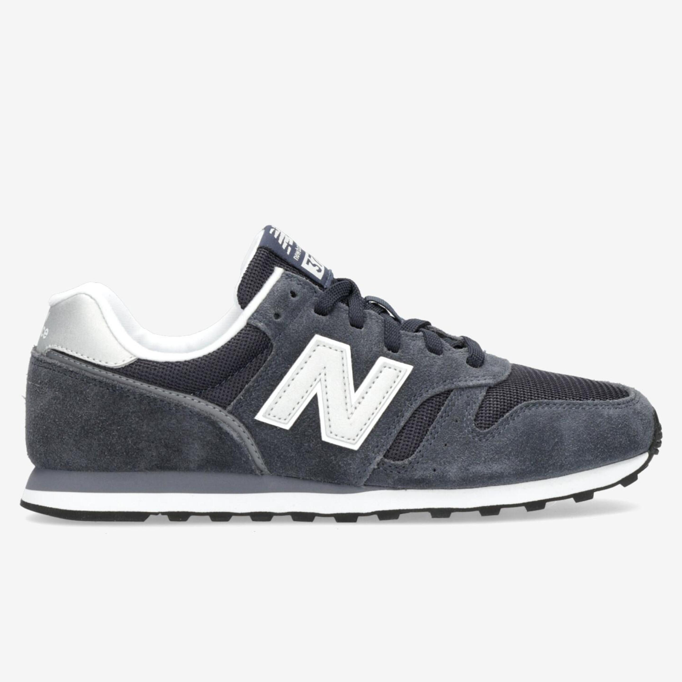 New Balance 373