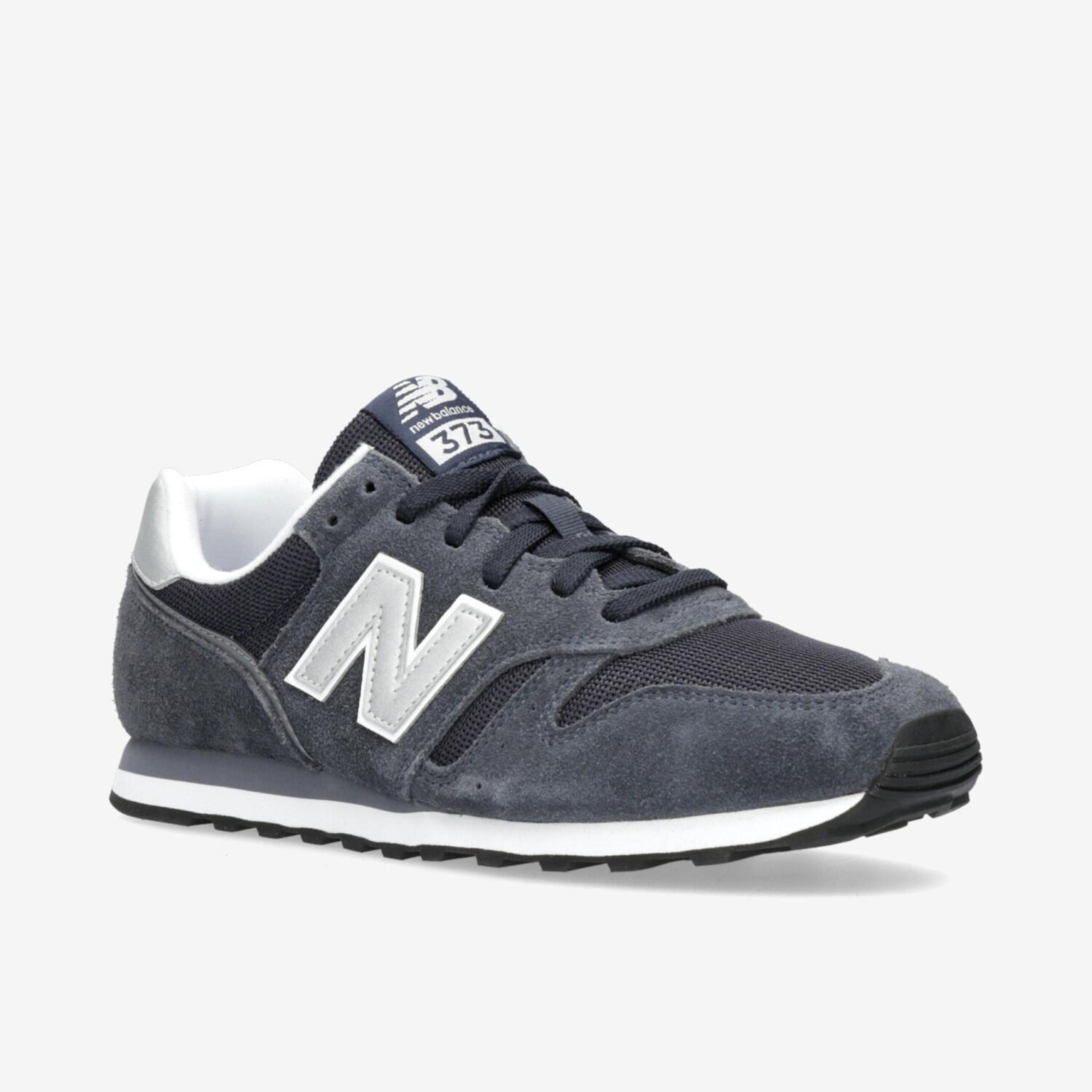 New Balance 373