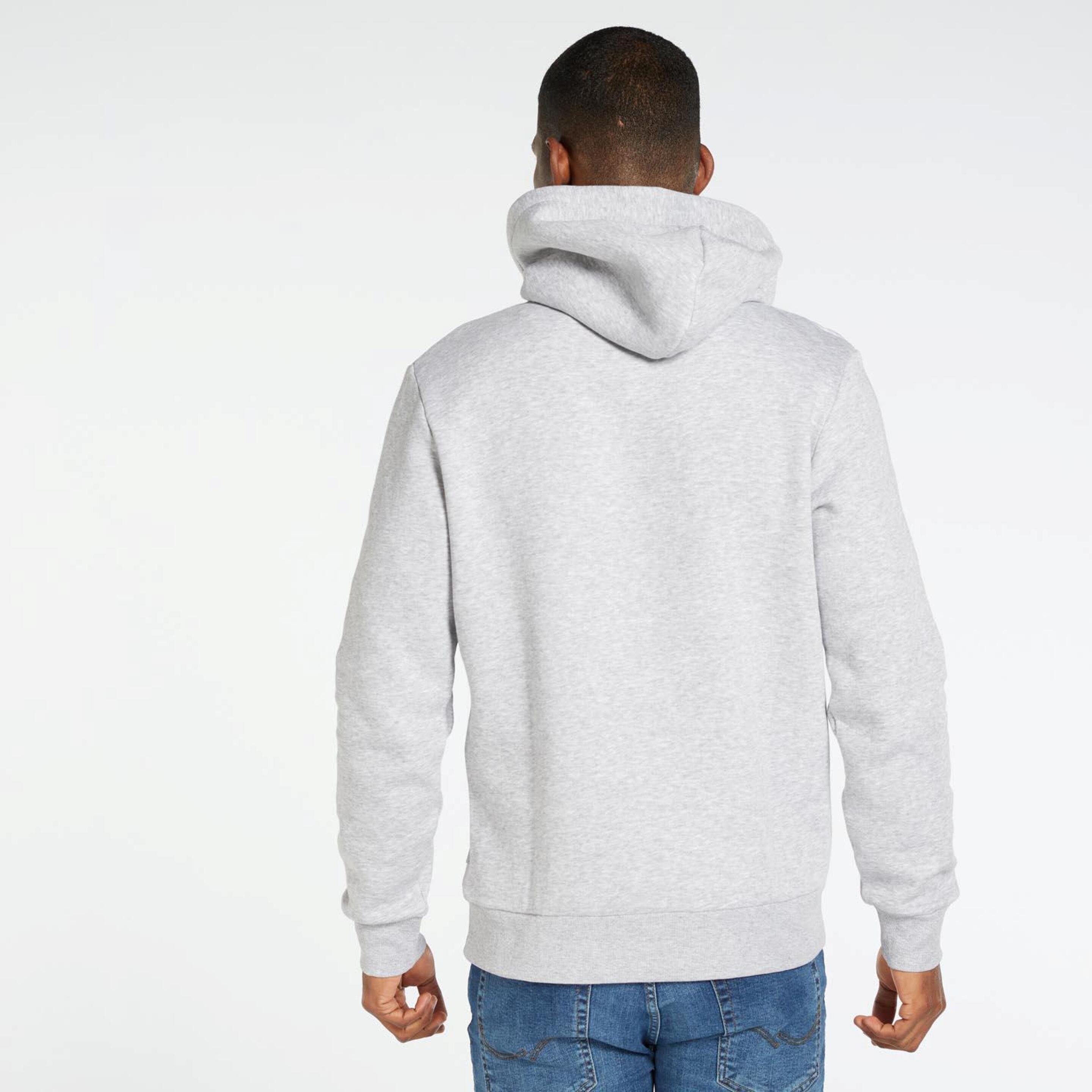 Sweatshirt Jack&jones Corp