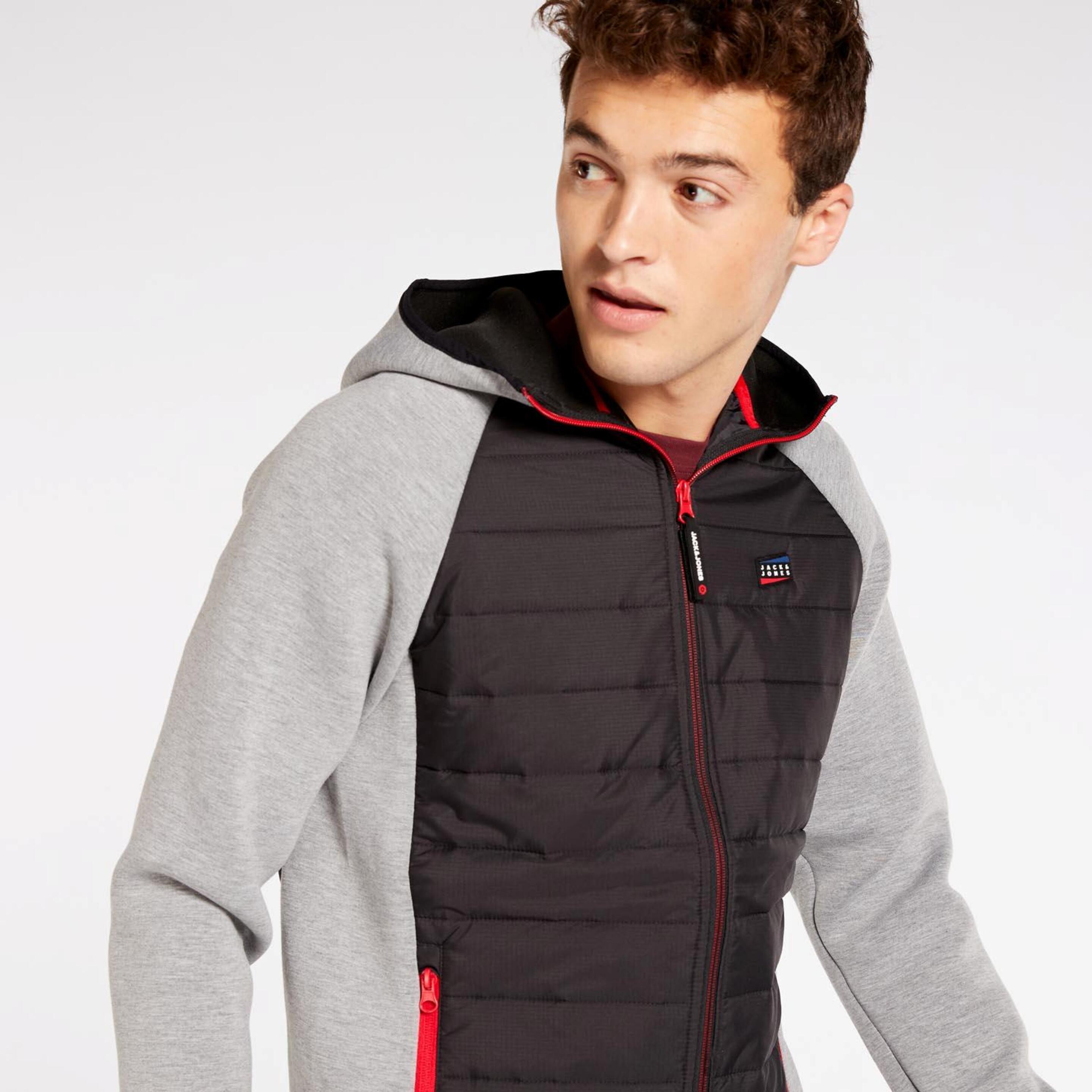 Jack & Jones Toby