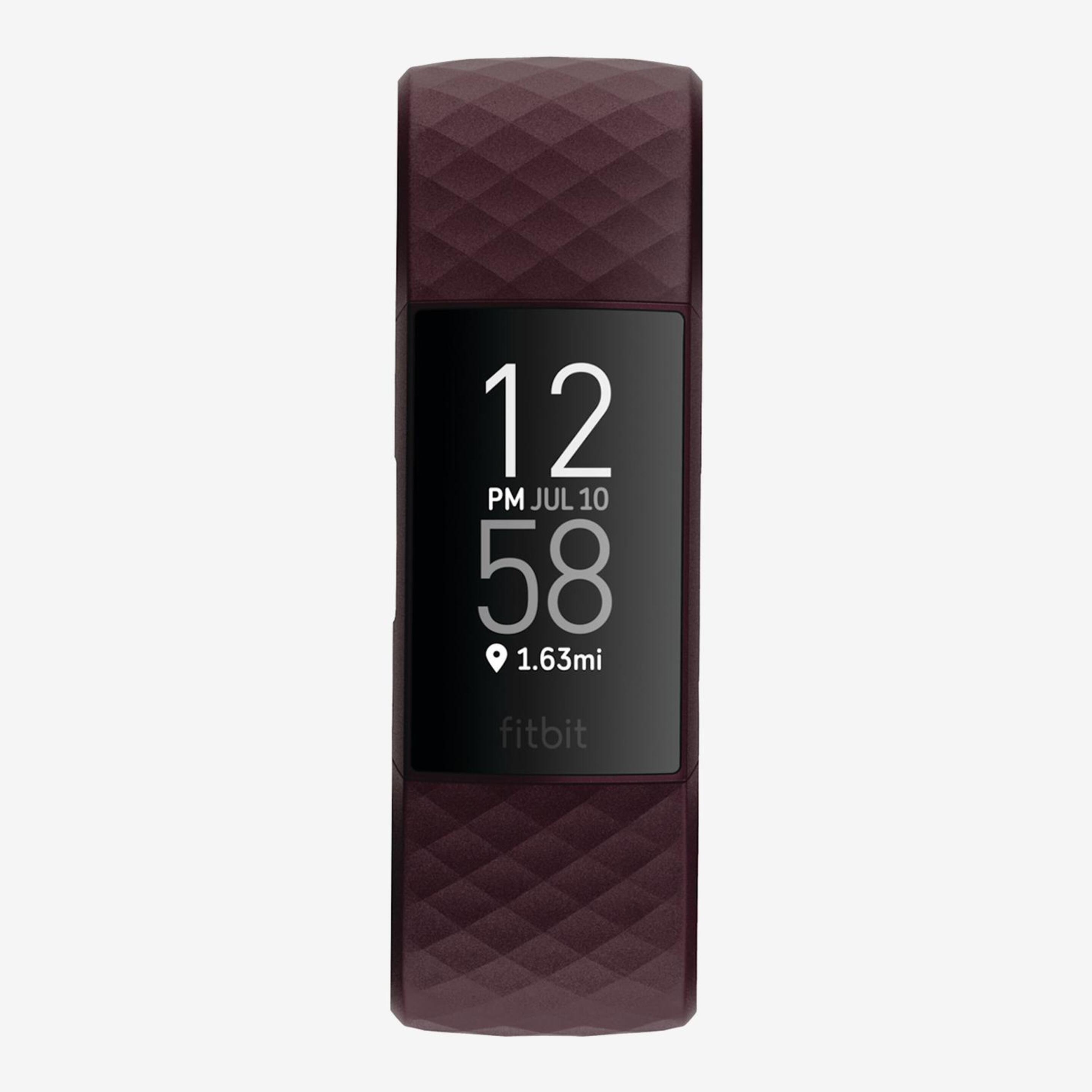 Fitbit Charge 4 Nfc