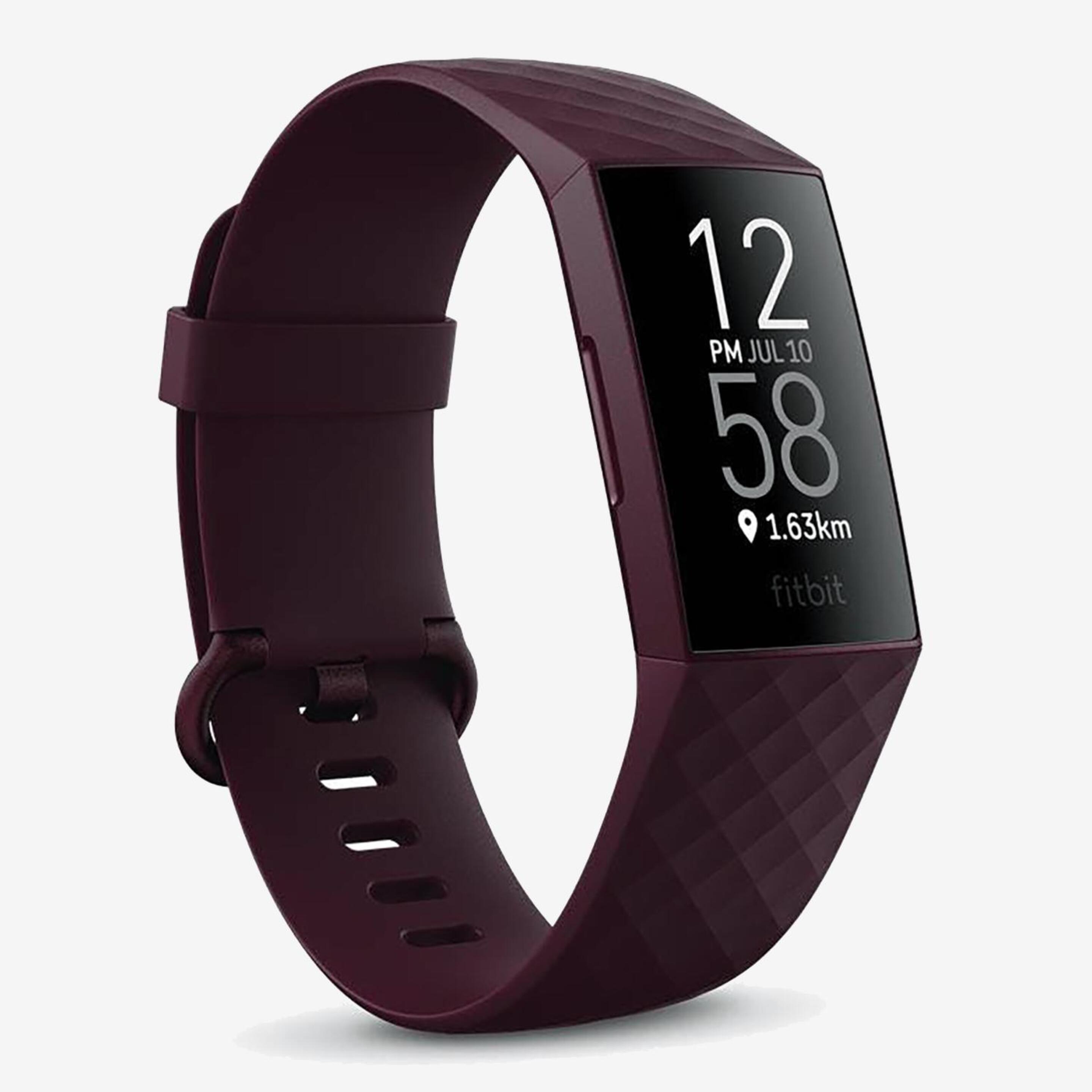 Fitbit Charge 4 Nfc