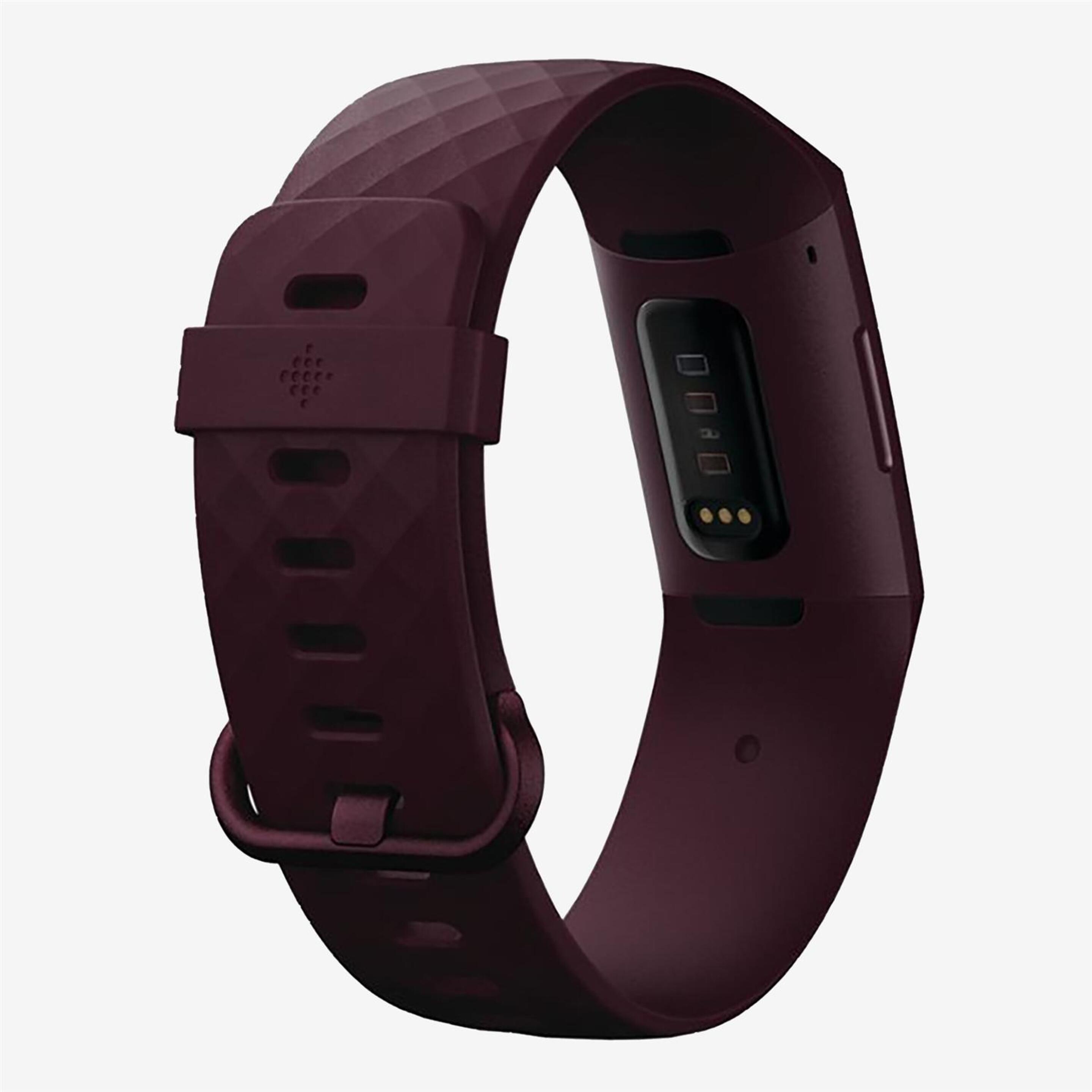 Fitbit Charge 4 Nfc