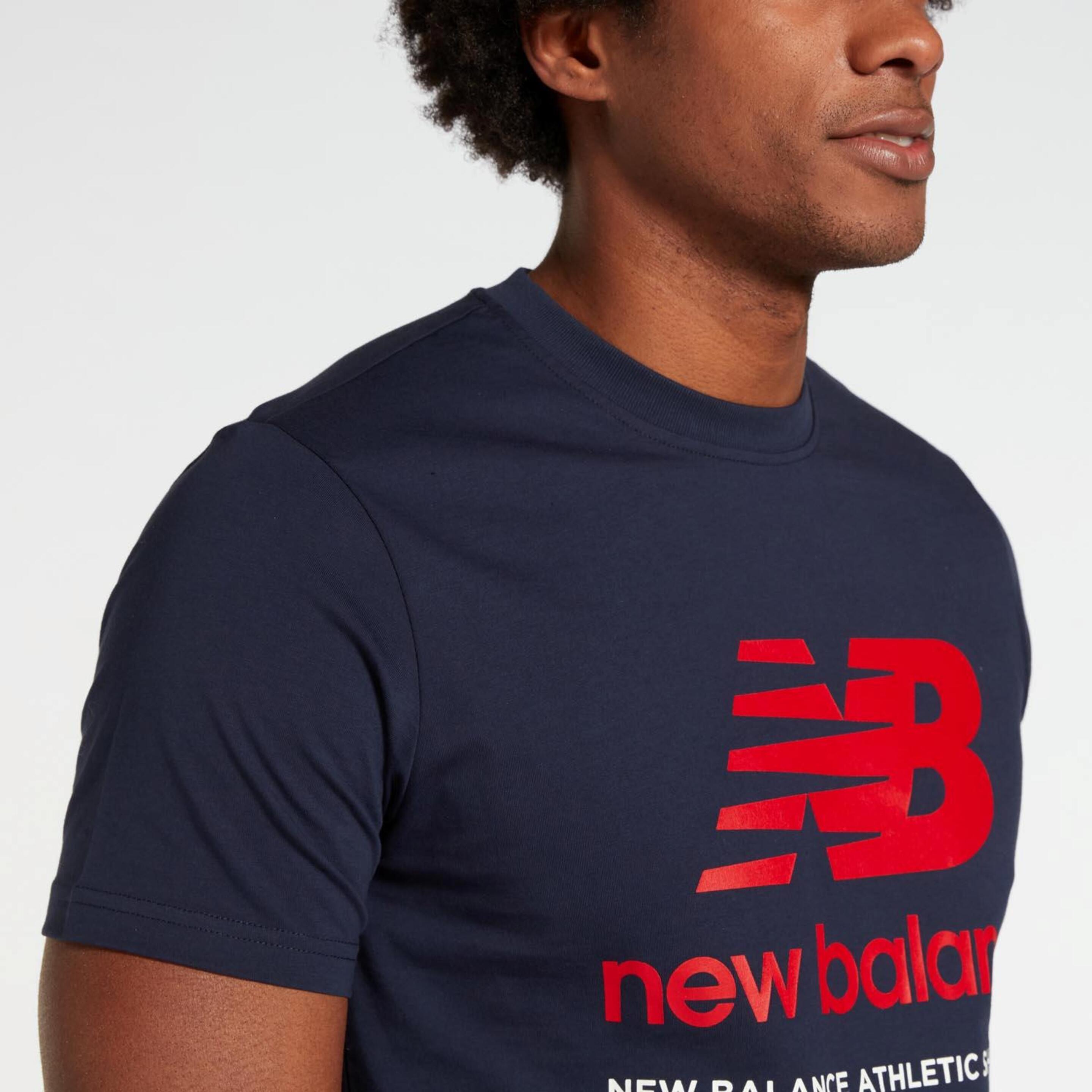 New Balance Athletic