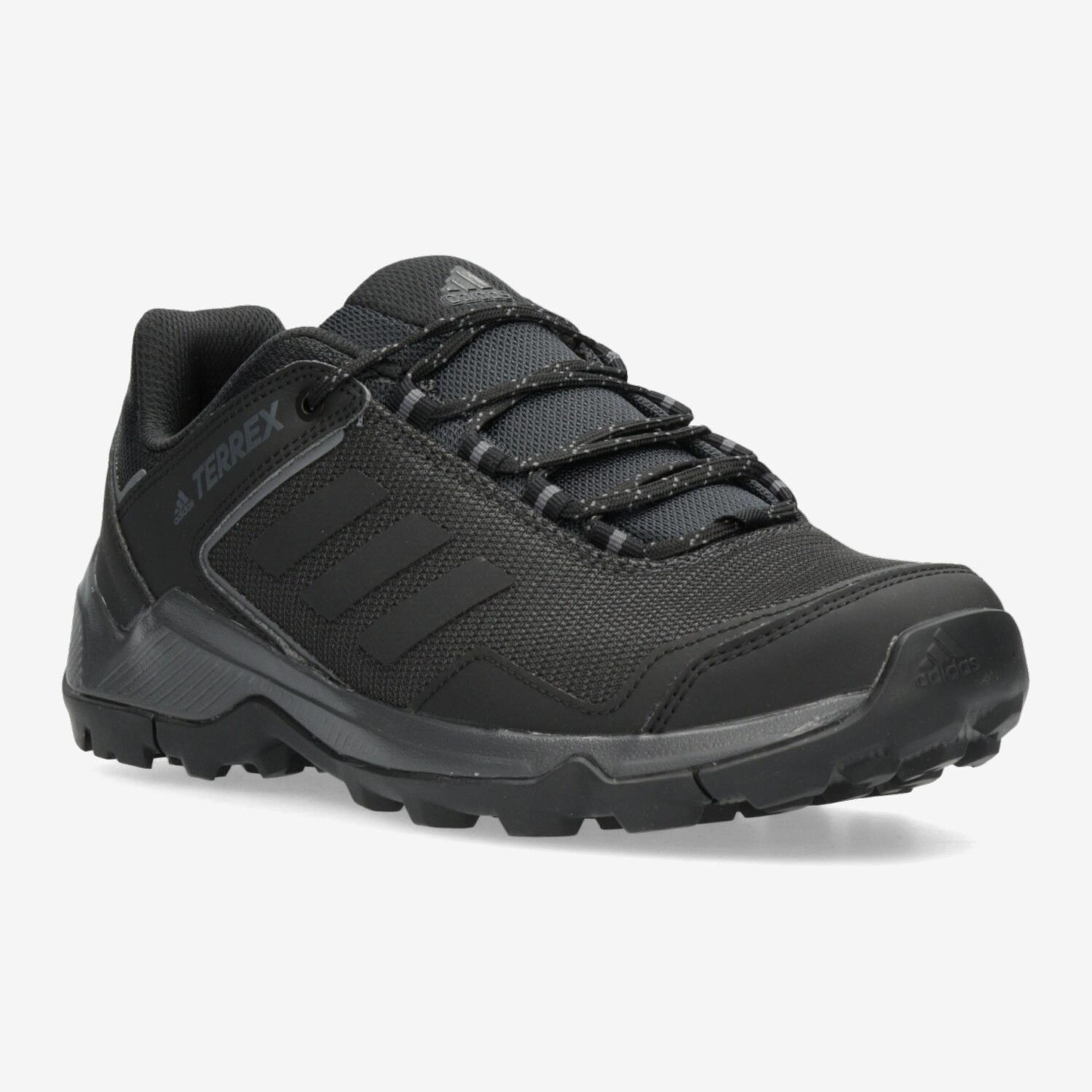 Terrex Eastrail Cro Zapato Montaña