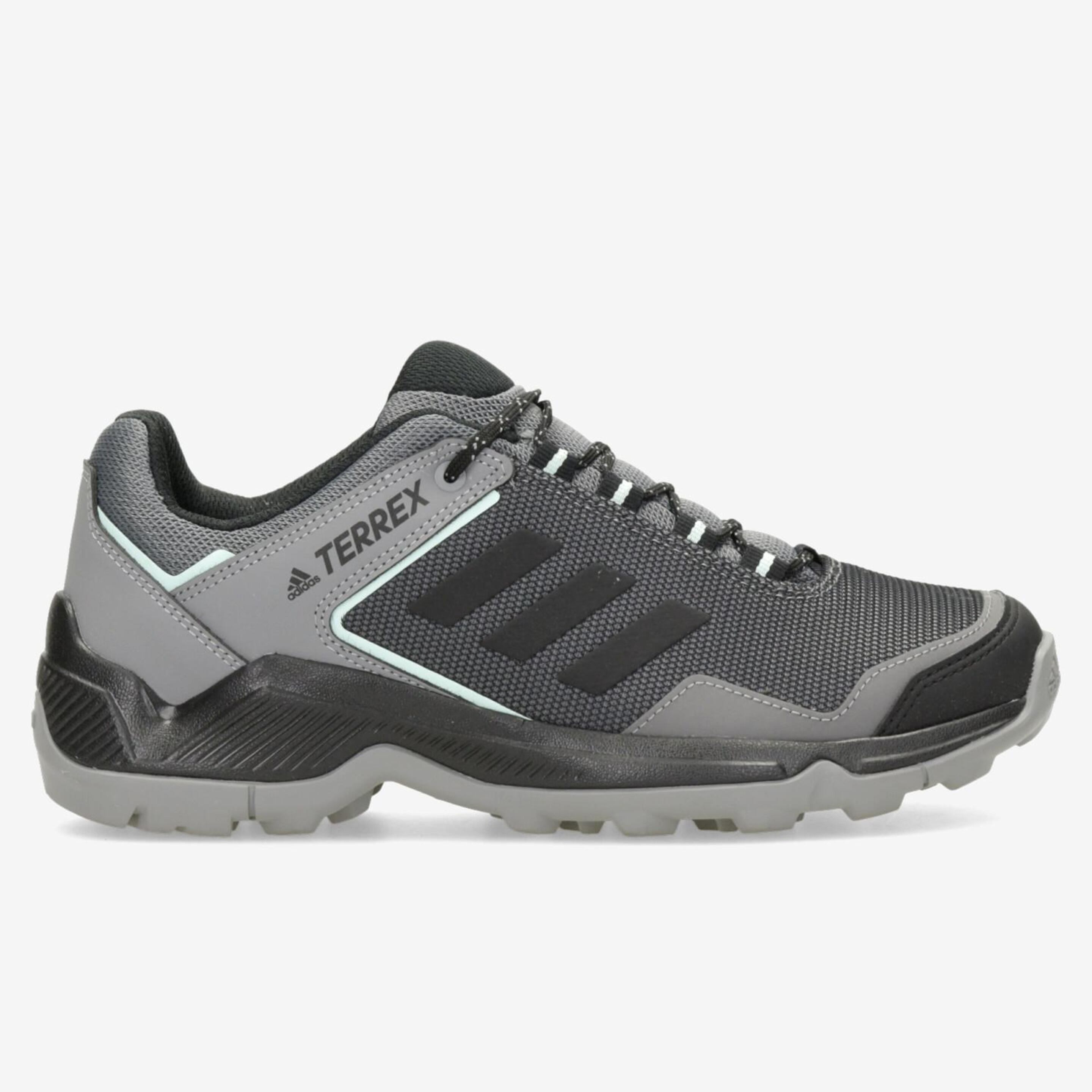 adidas Terrex Eastrail