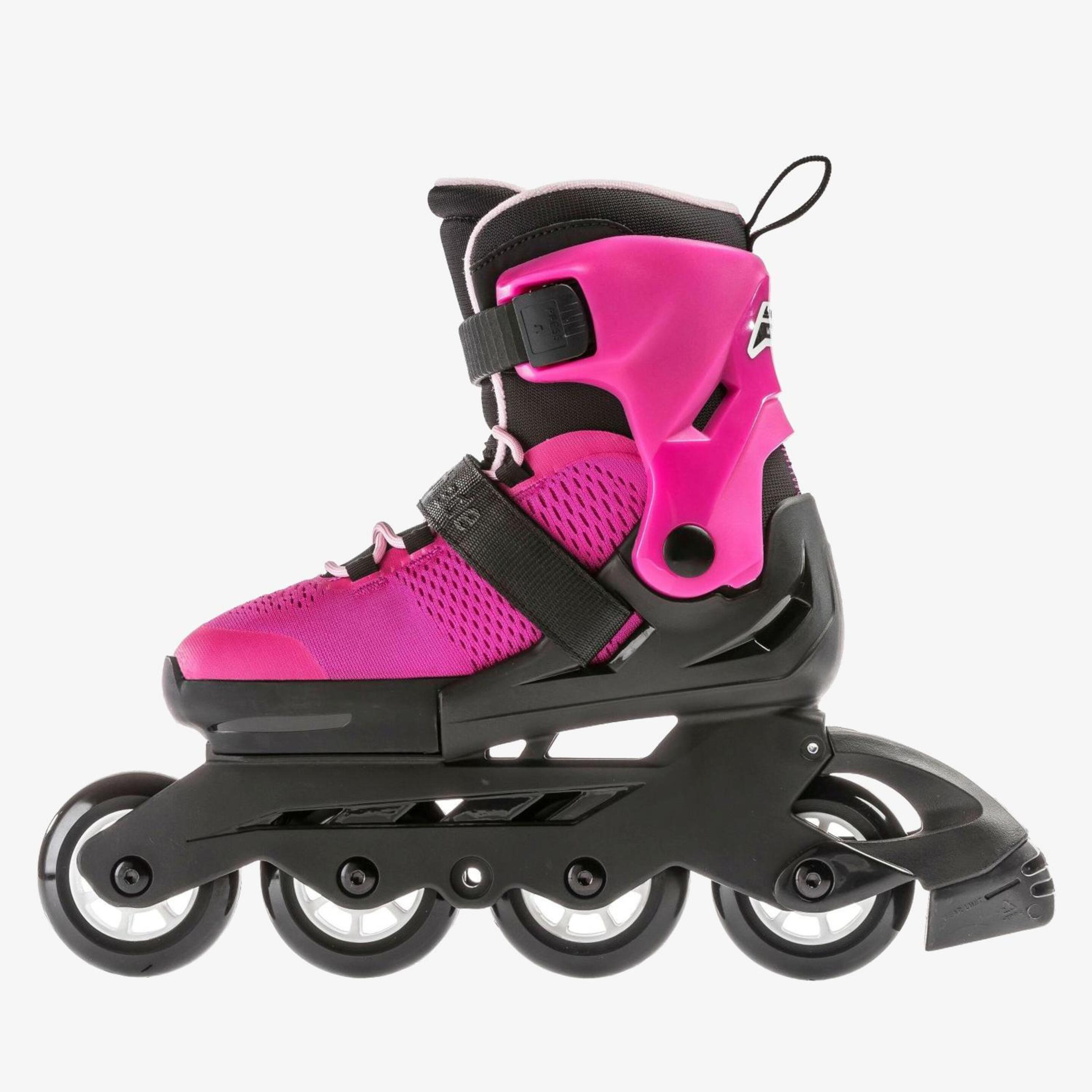 Patins Rollerblade Microblade