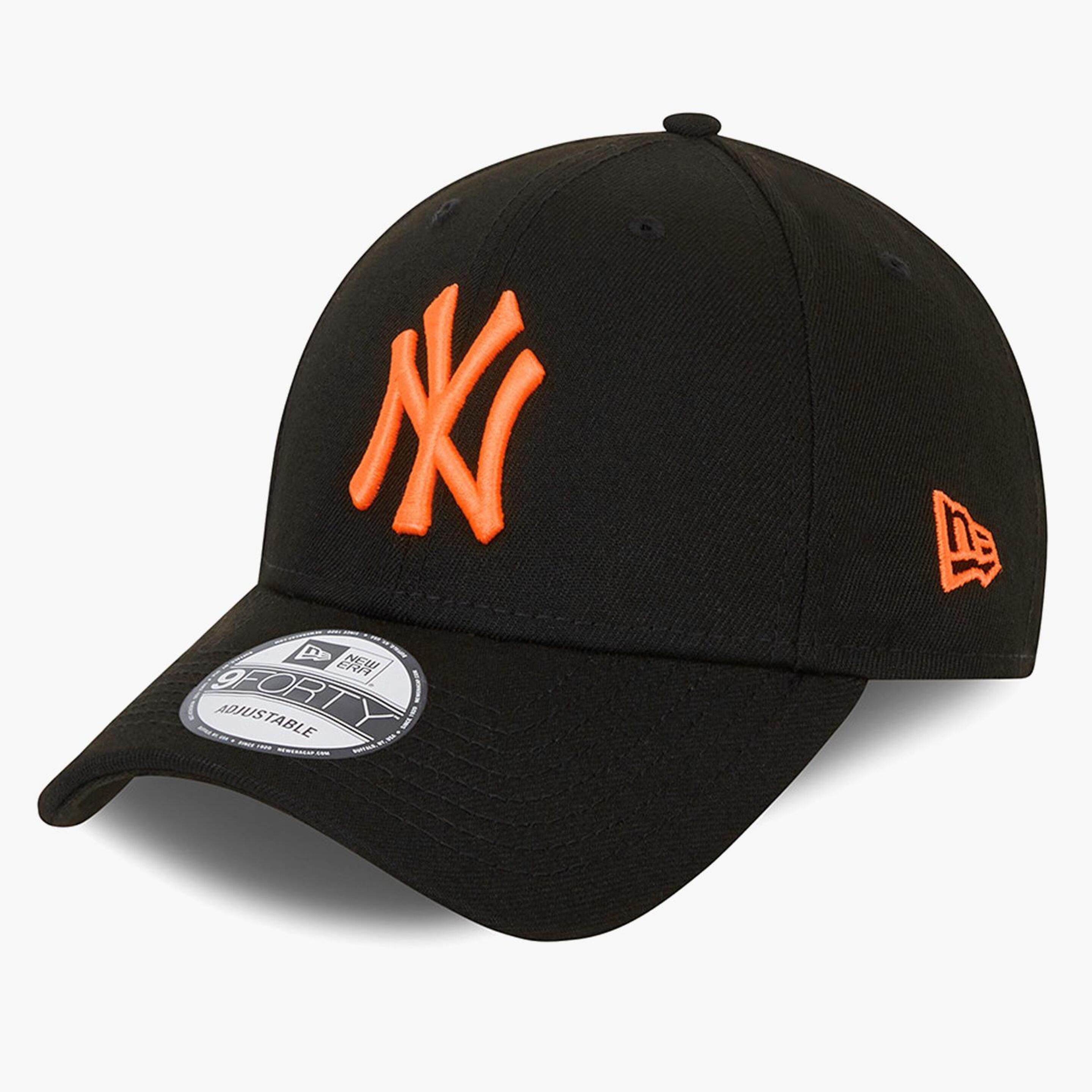 New Era 9 Forty New York Yankees