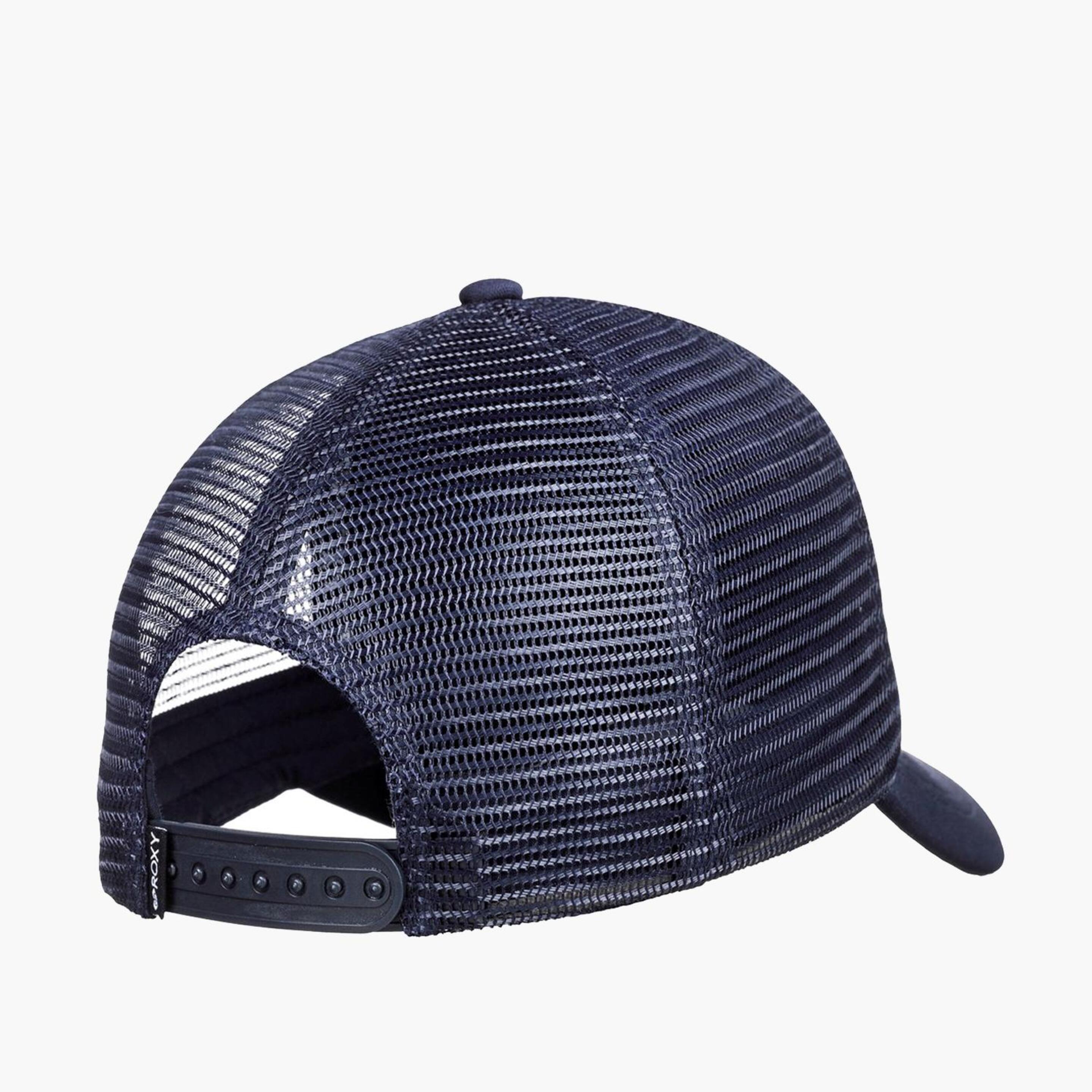 Soulrocker Cro Gorra