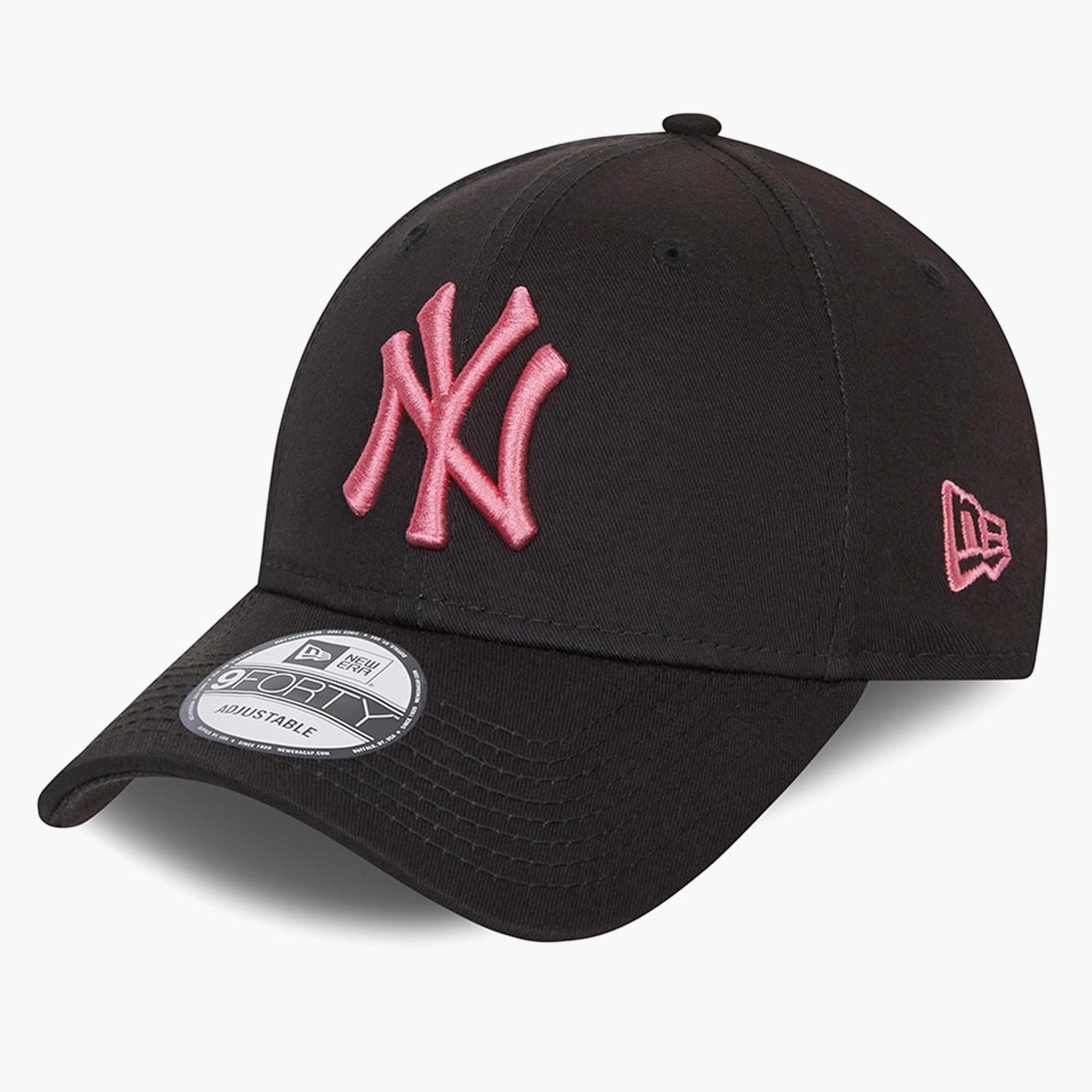 New Era League New York Yankees