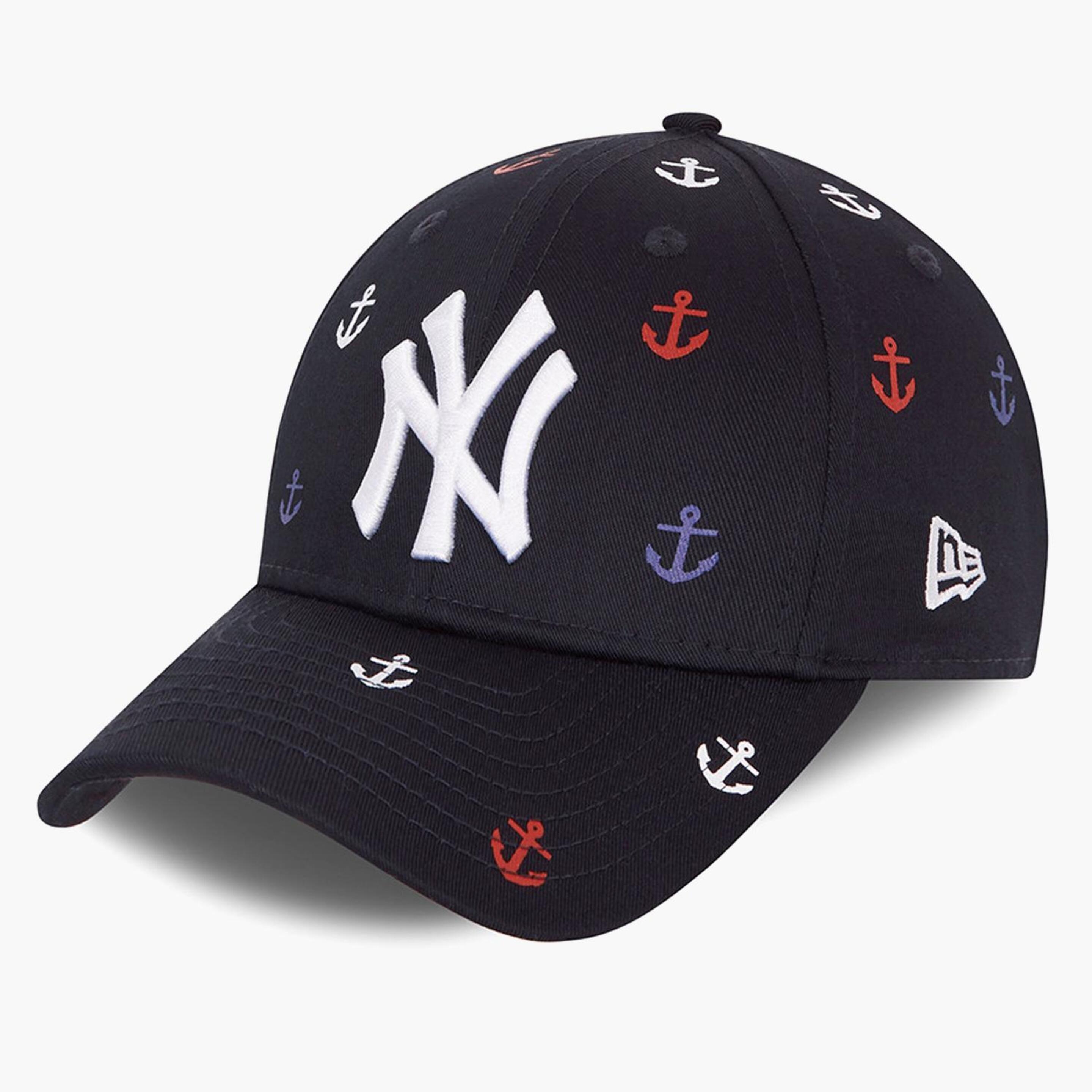 New Era 9 Forty New York Yankees