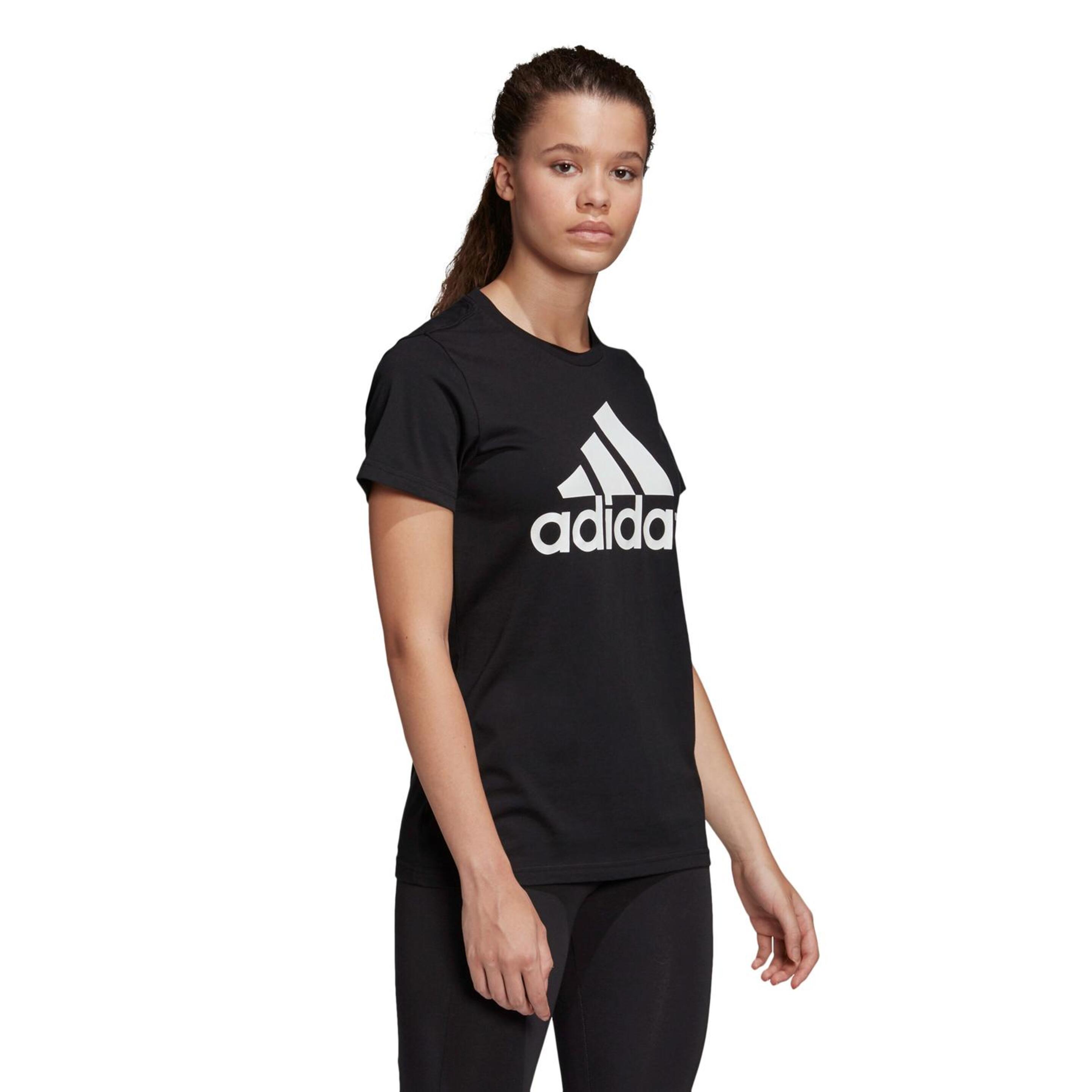 T-shirt adidas