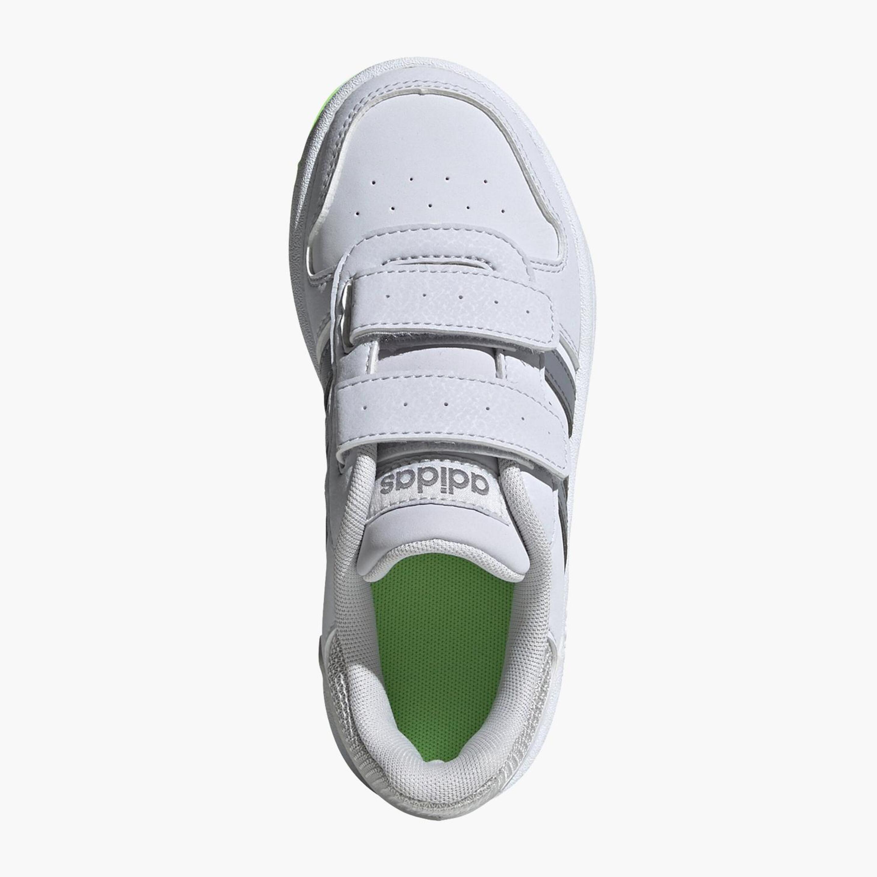 adidas Hoops 2.0 Cmf