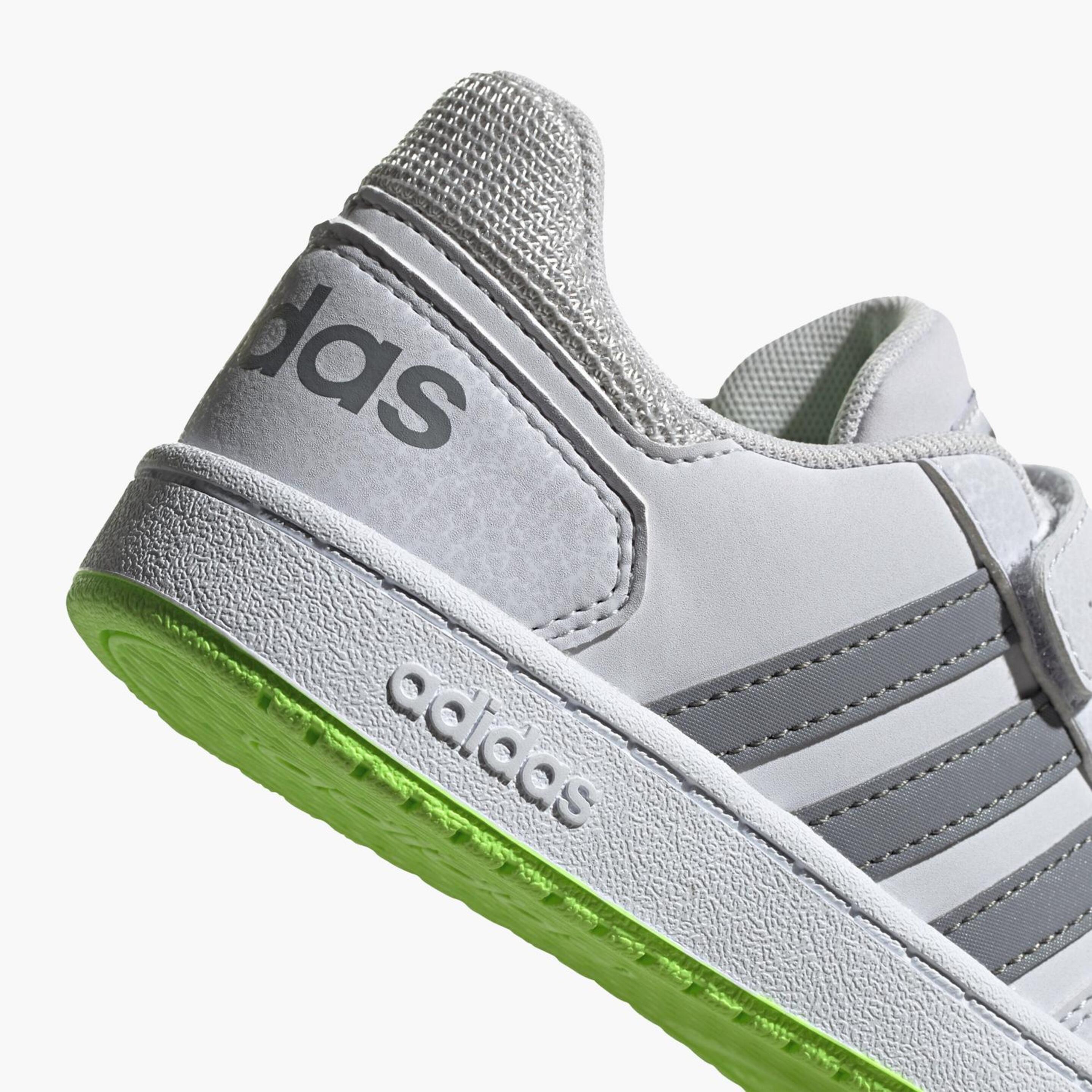 adidas Hoops 2.0 Cmf