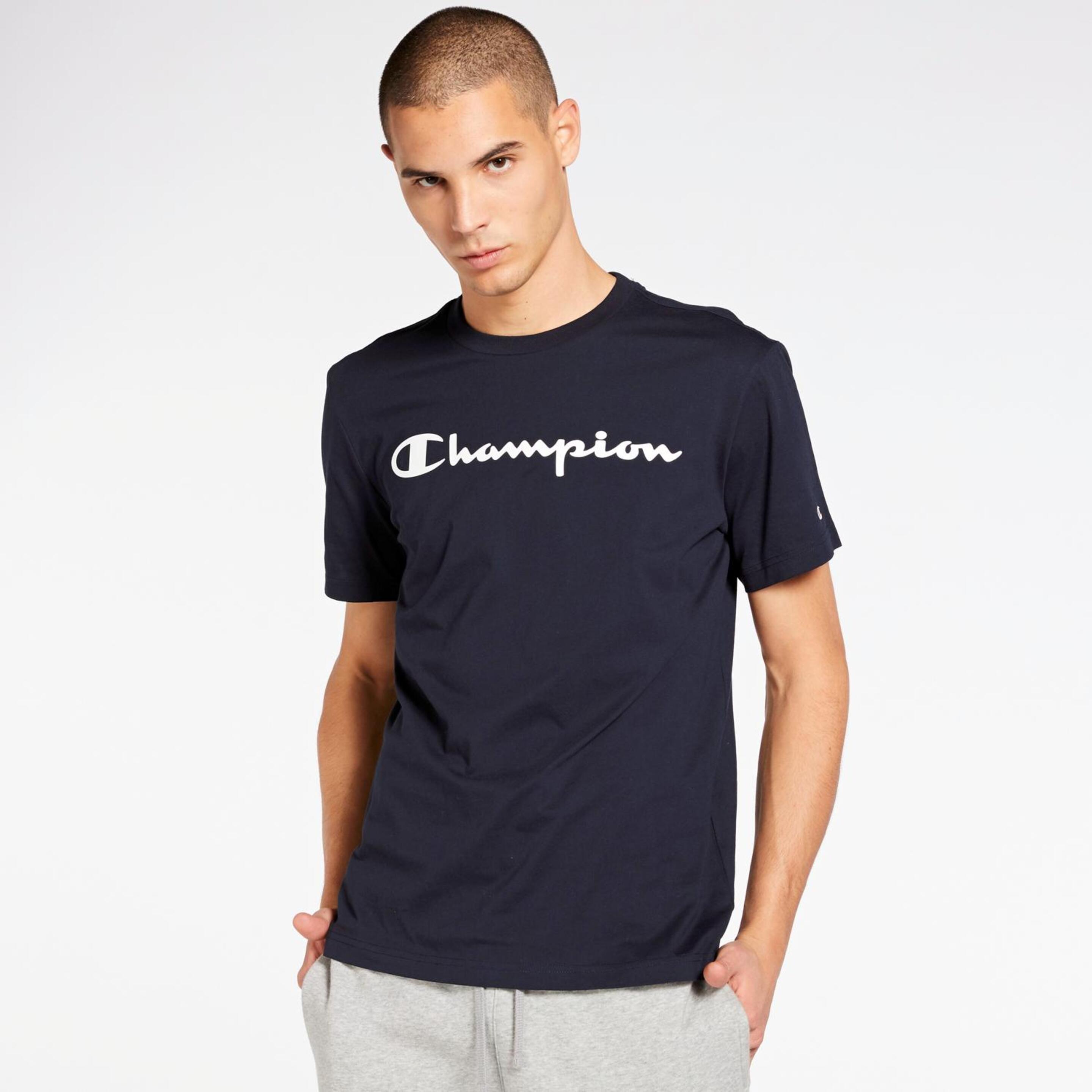 Champion Classics