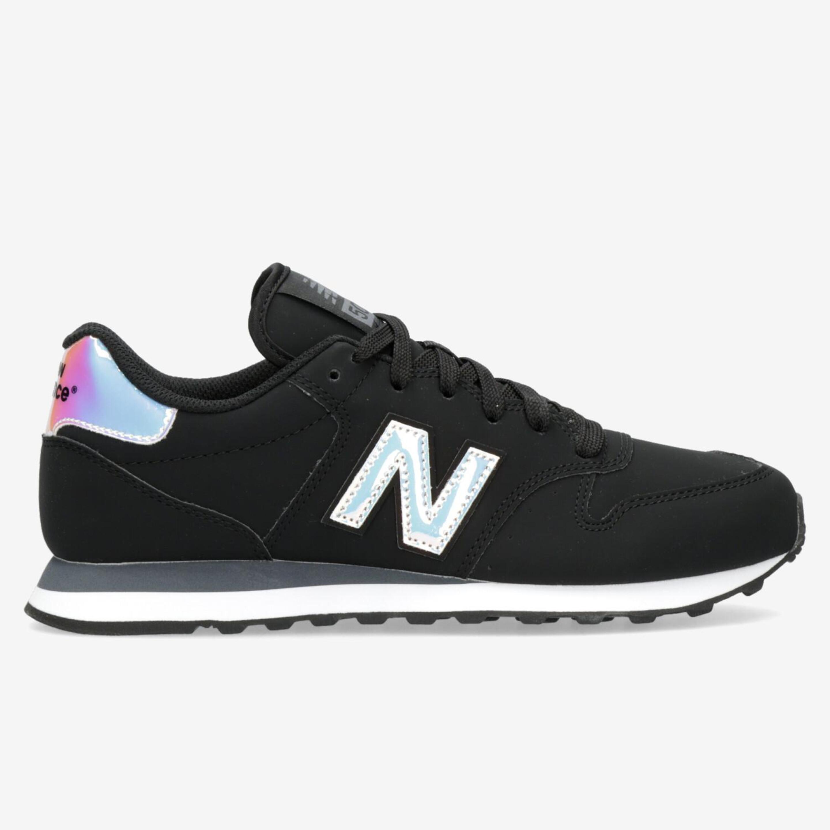 New Balance Gw500