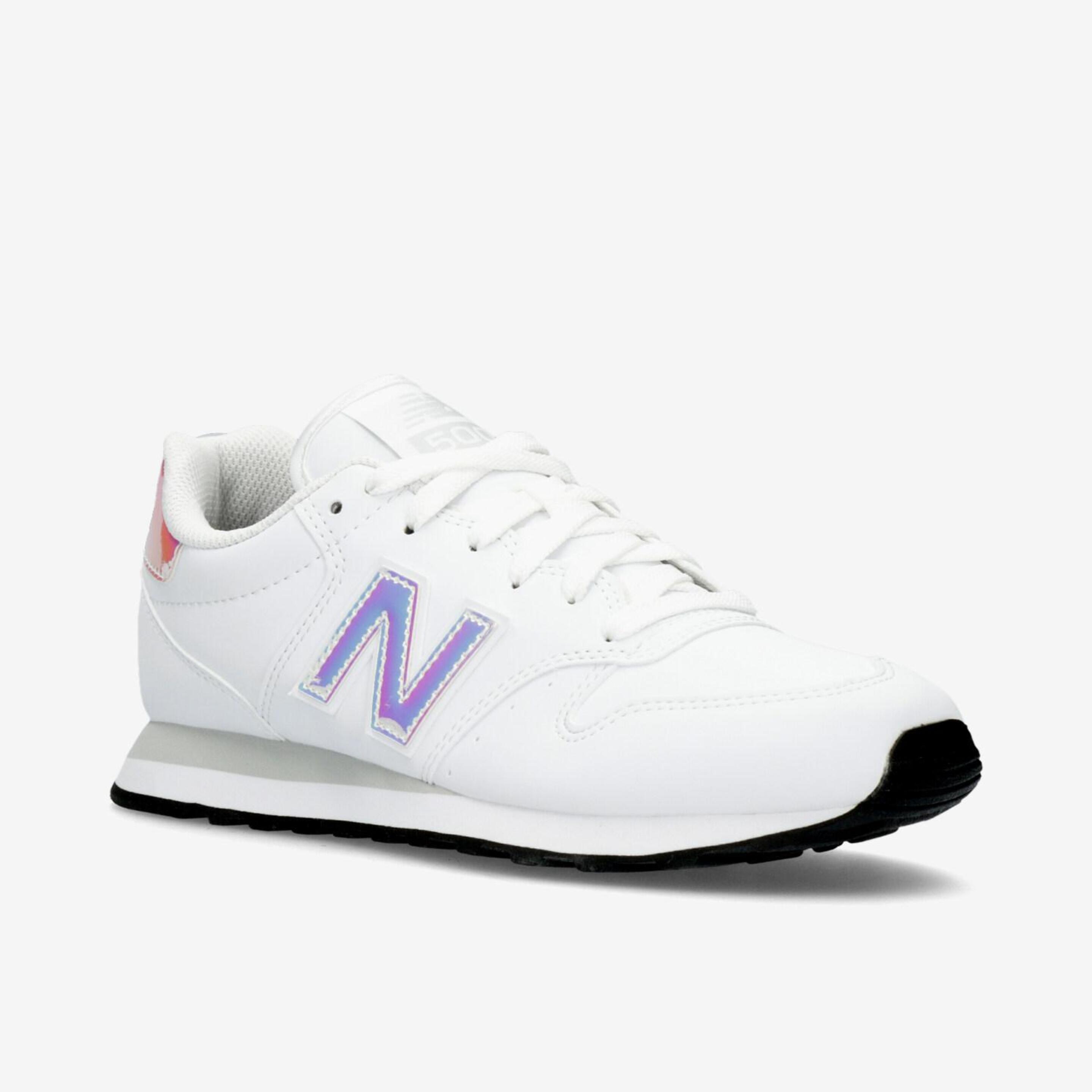 New Balance Gw500