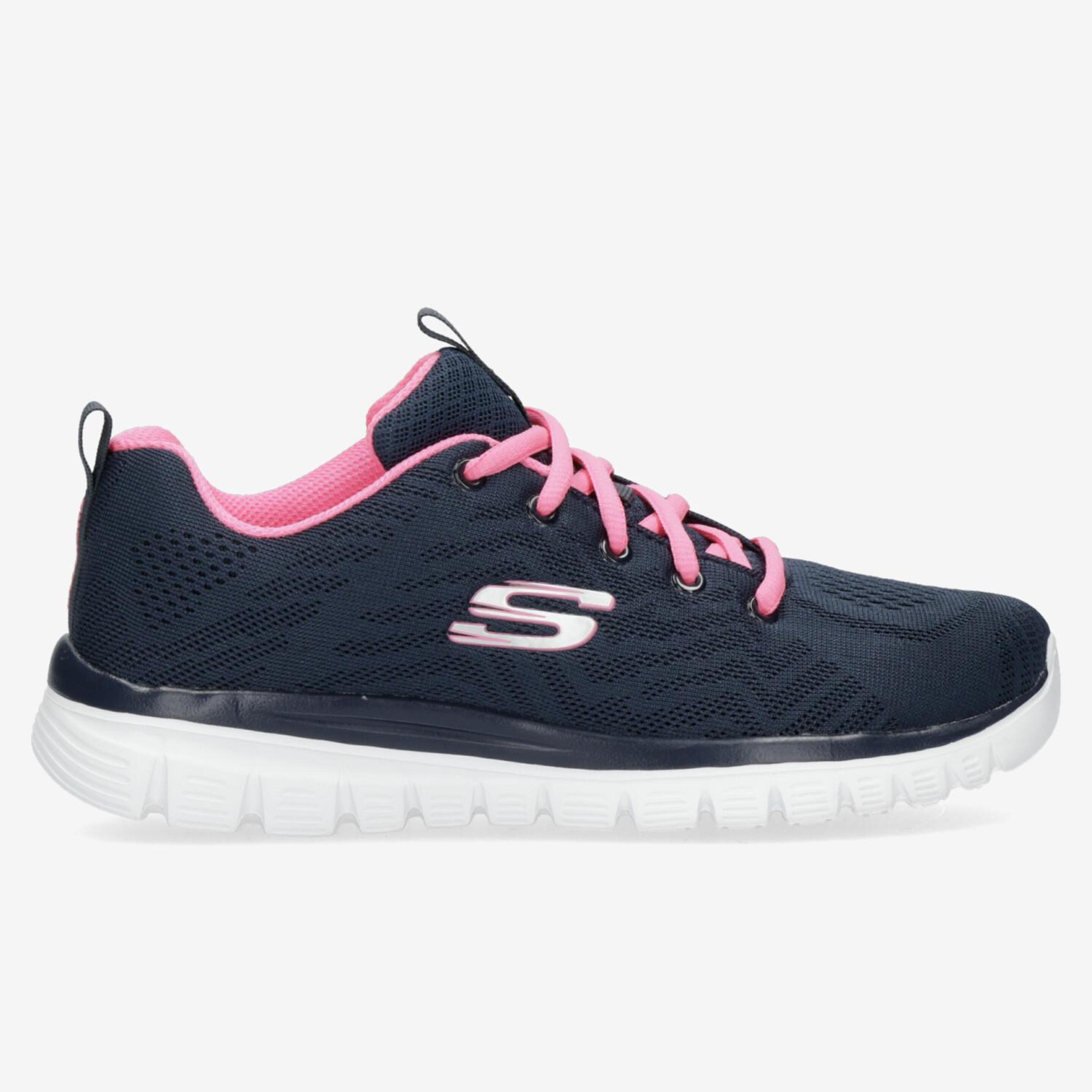 Skechers Graceful Running