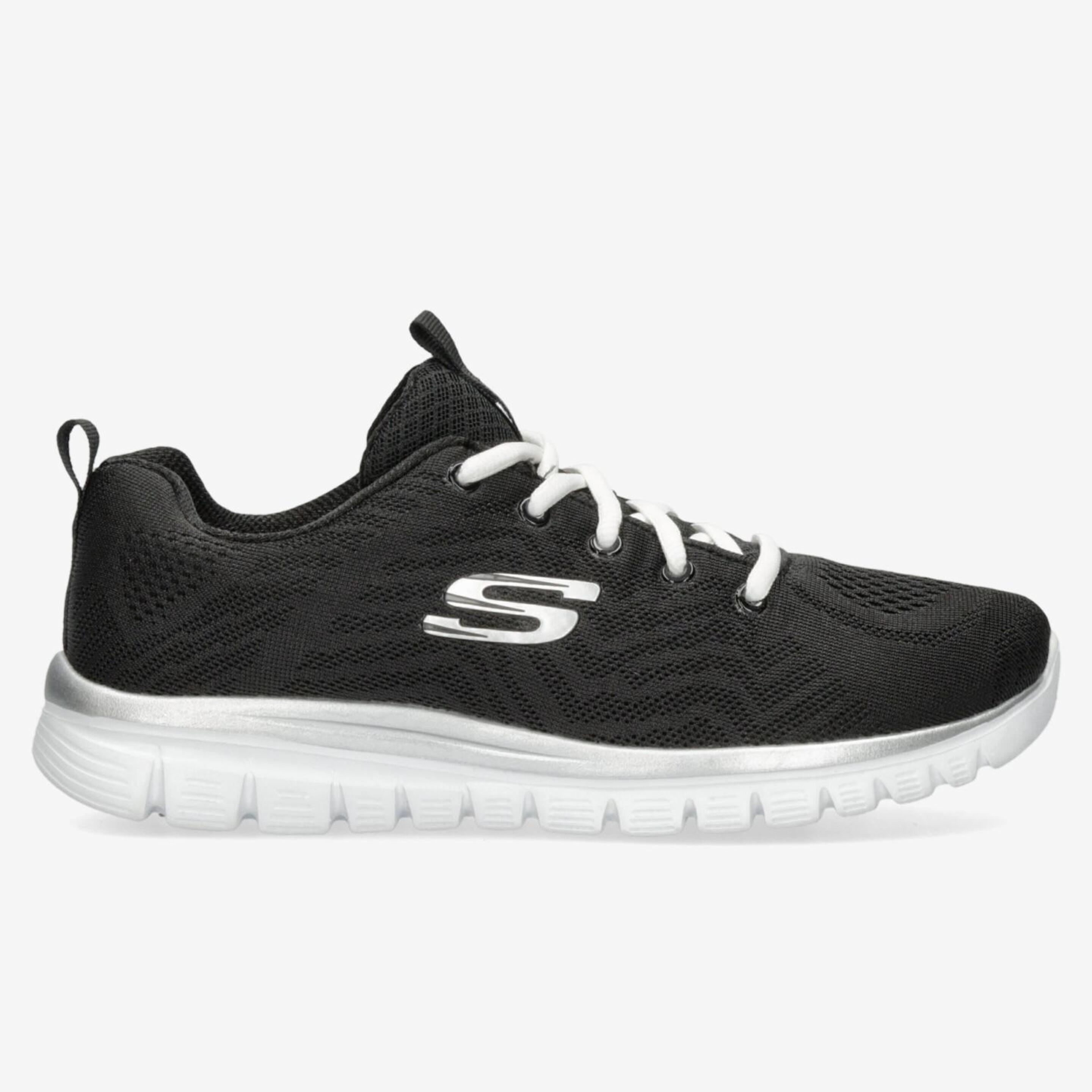 Skechers Graceful