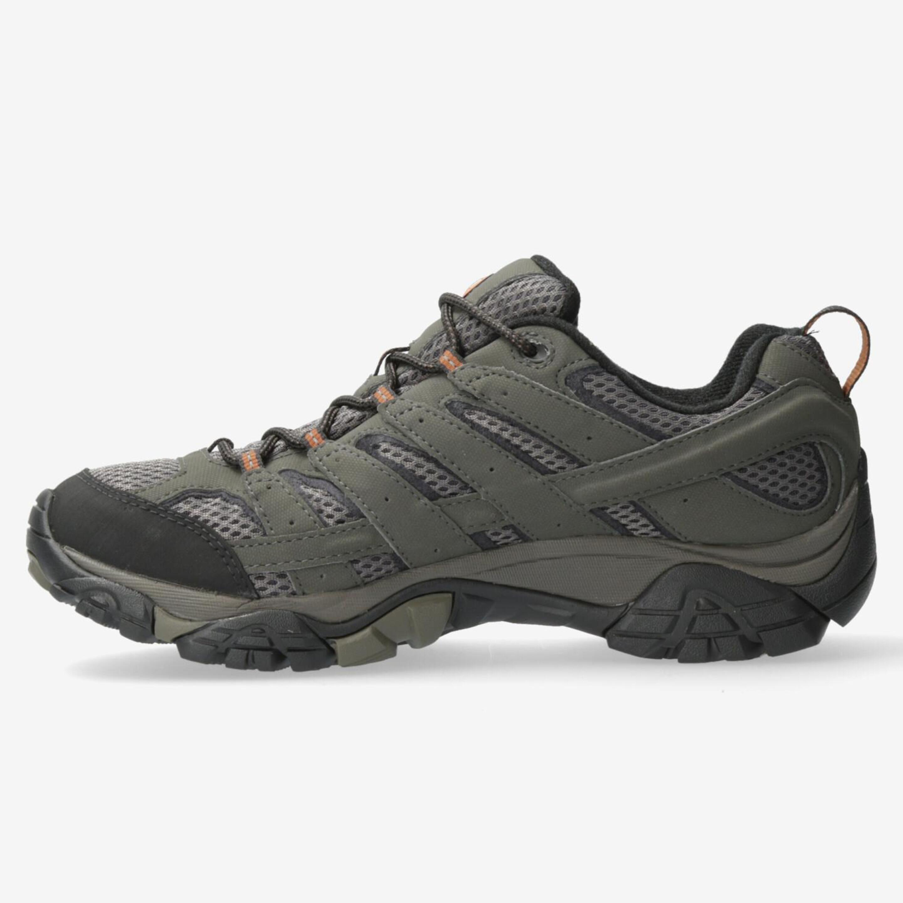 Merrell Moab 2 Gtx