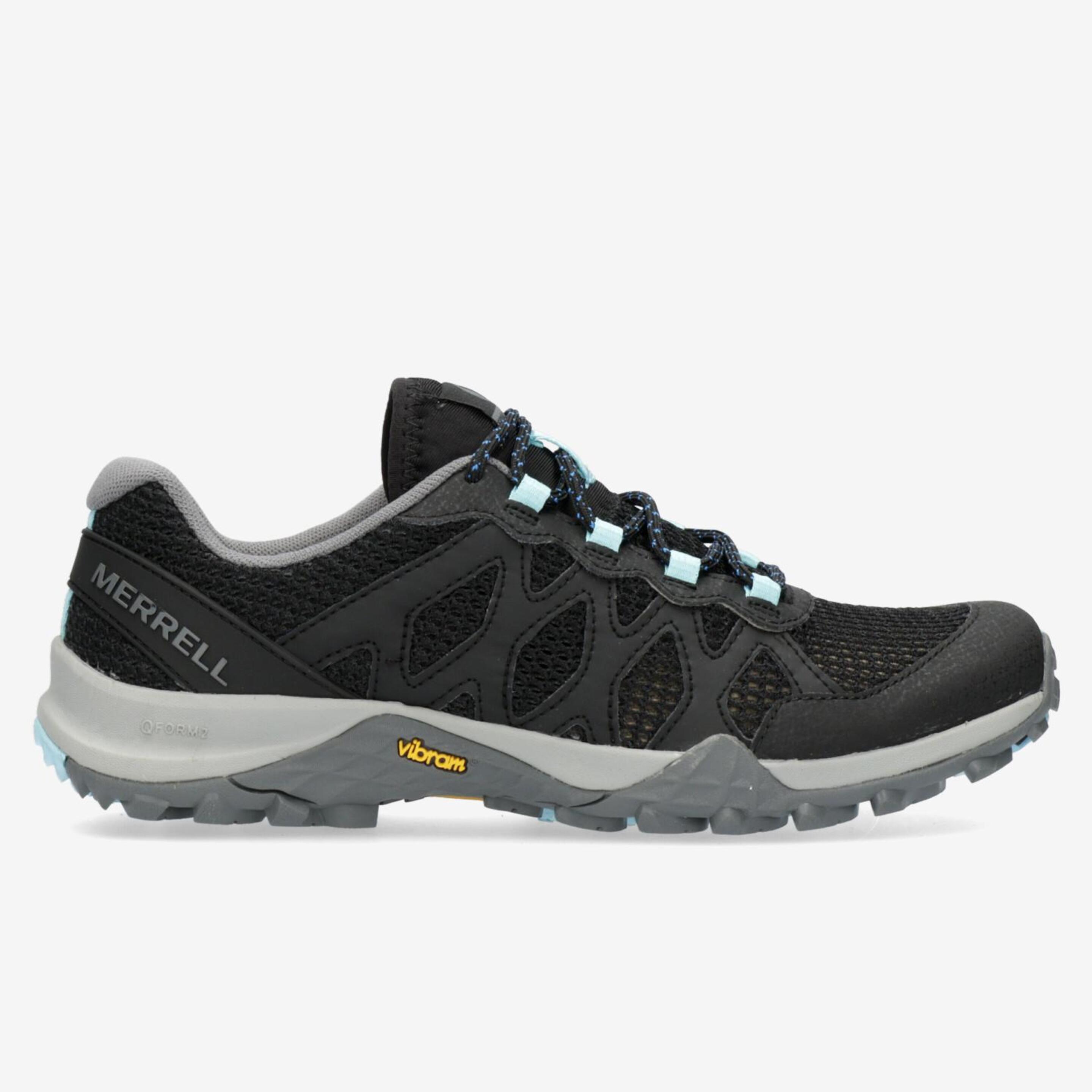 Merrell Siren 3 Aero Sport