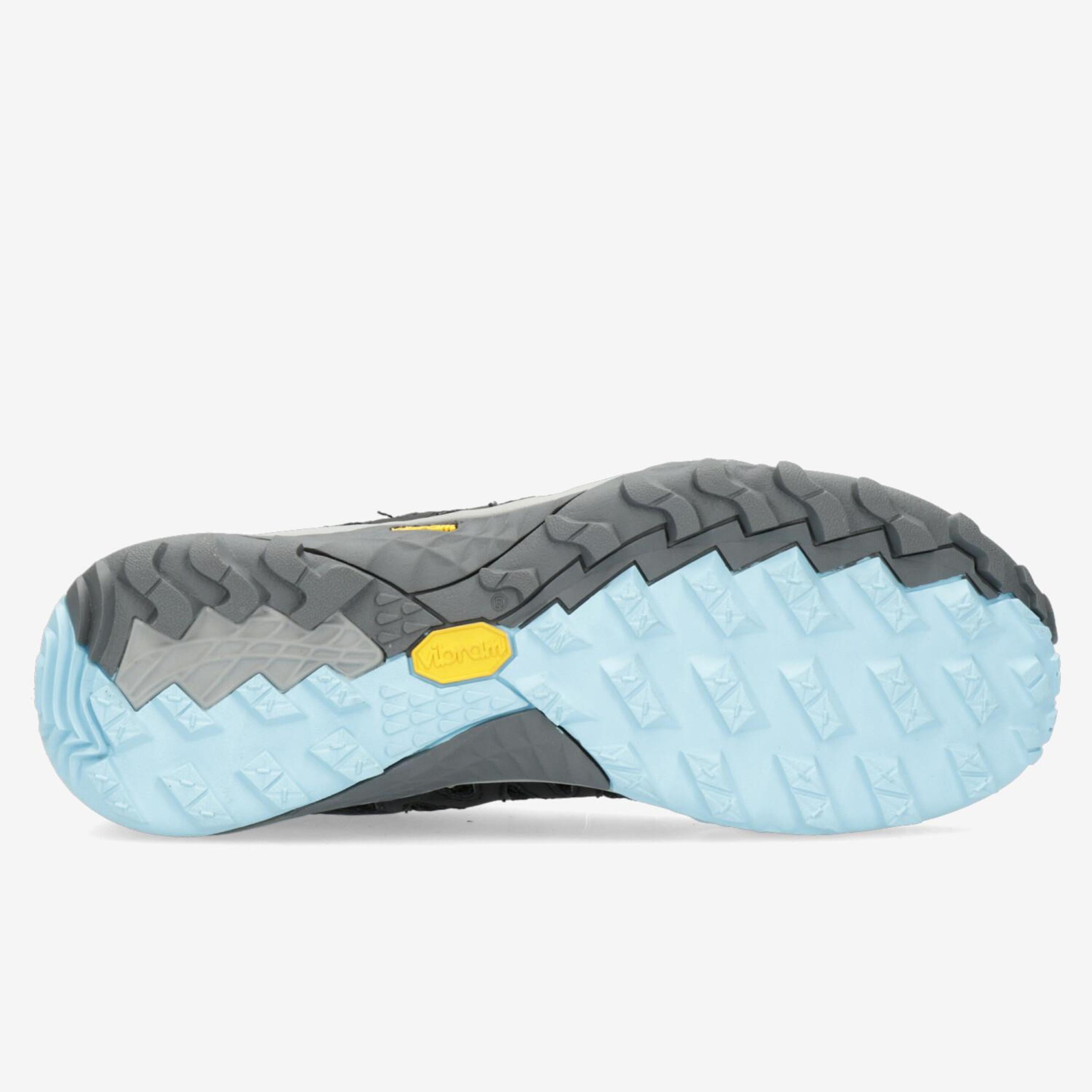 Merrell Siren 3 Aero Sport