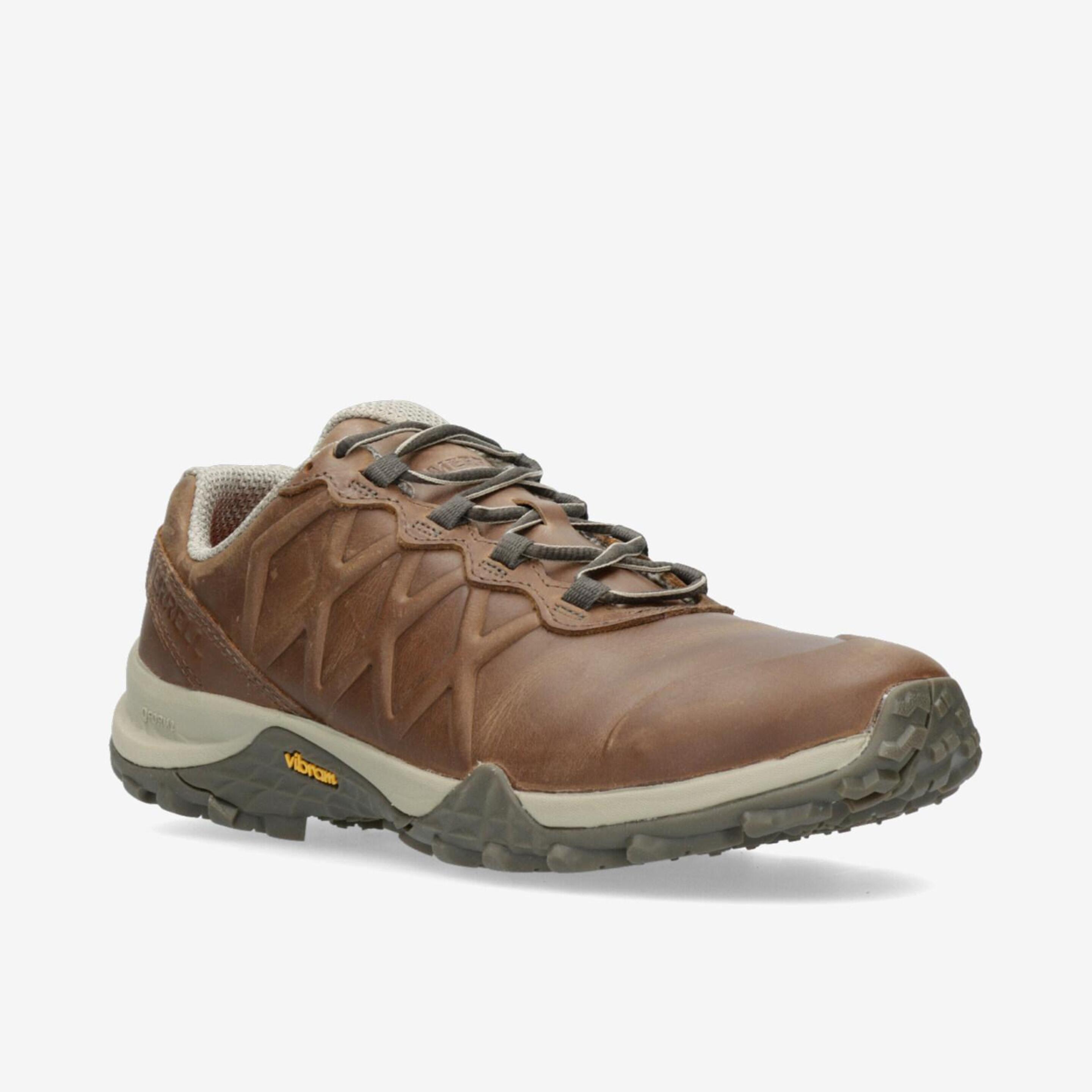 Merrell Siren 3 Peak