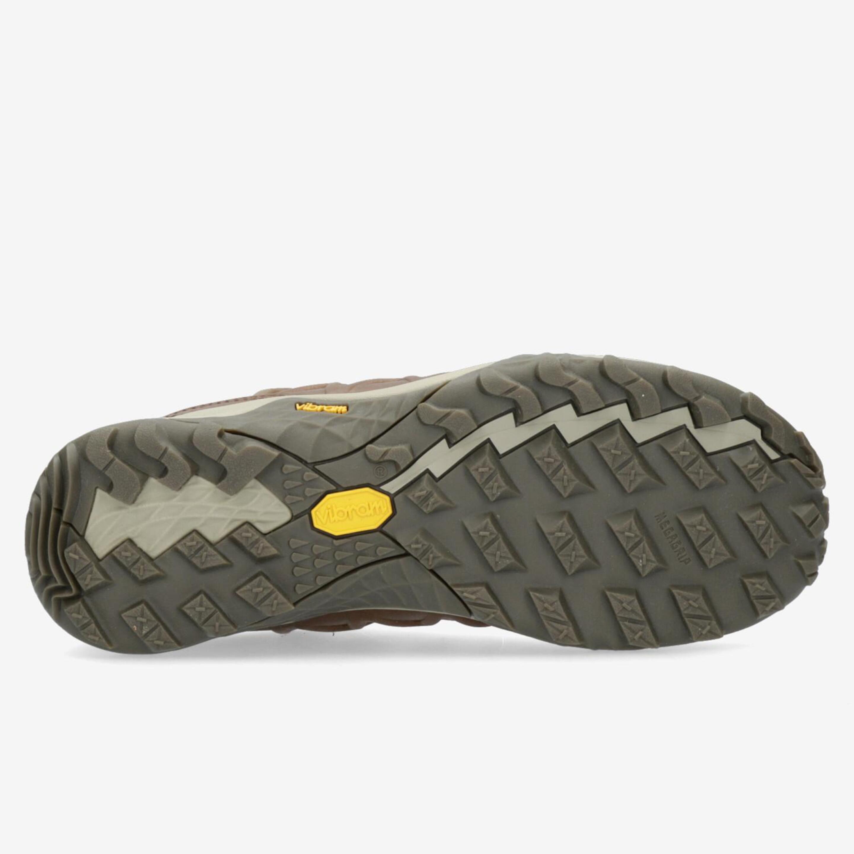 Merrell Siren 3 Peak