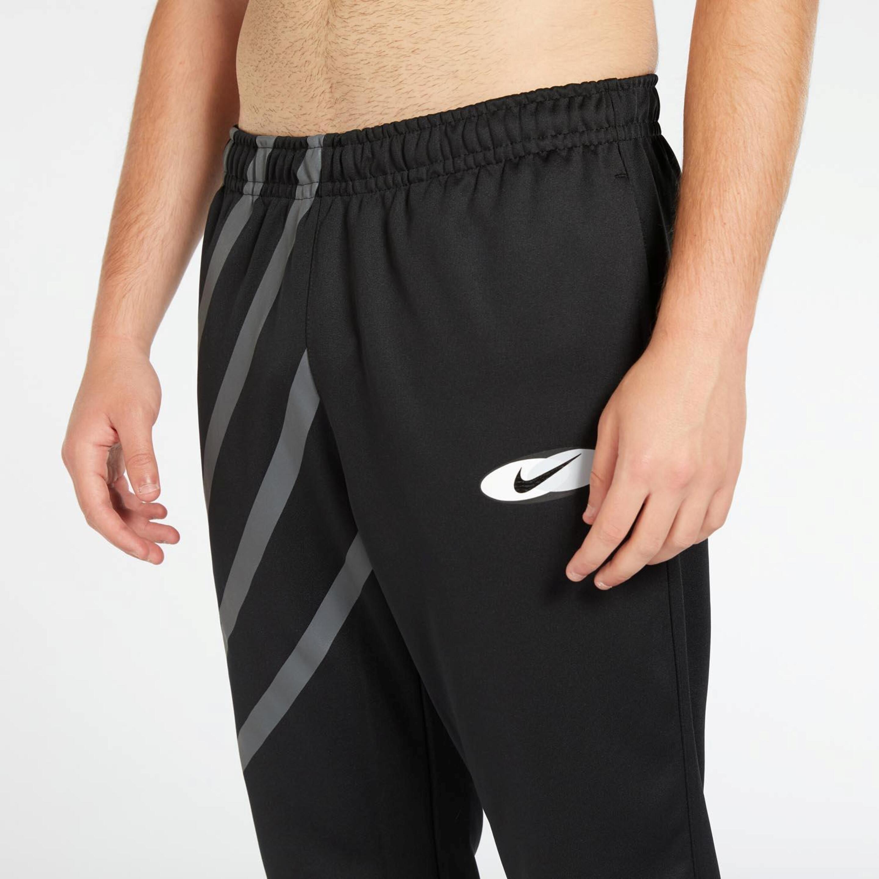 Calças Nike Subset
