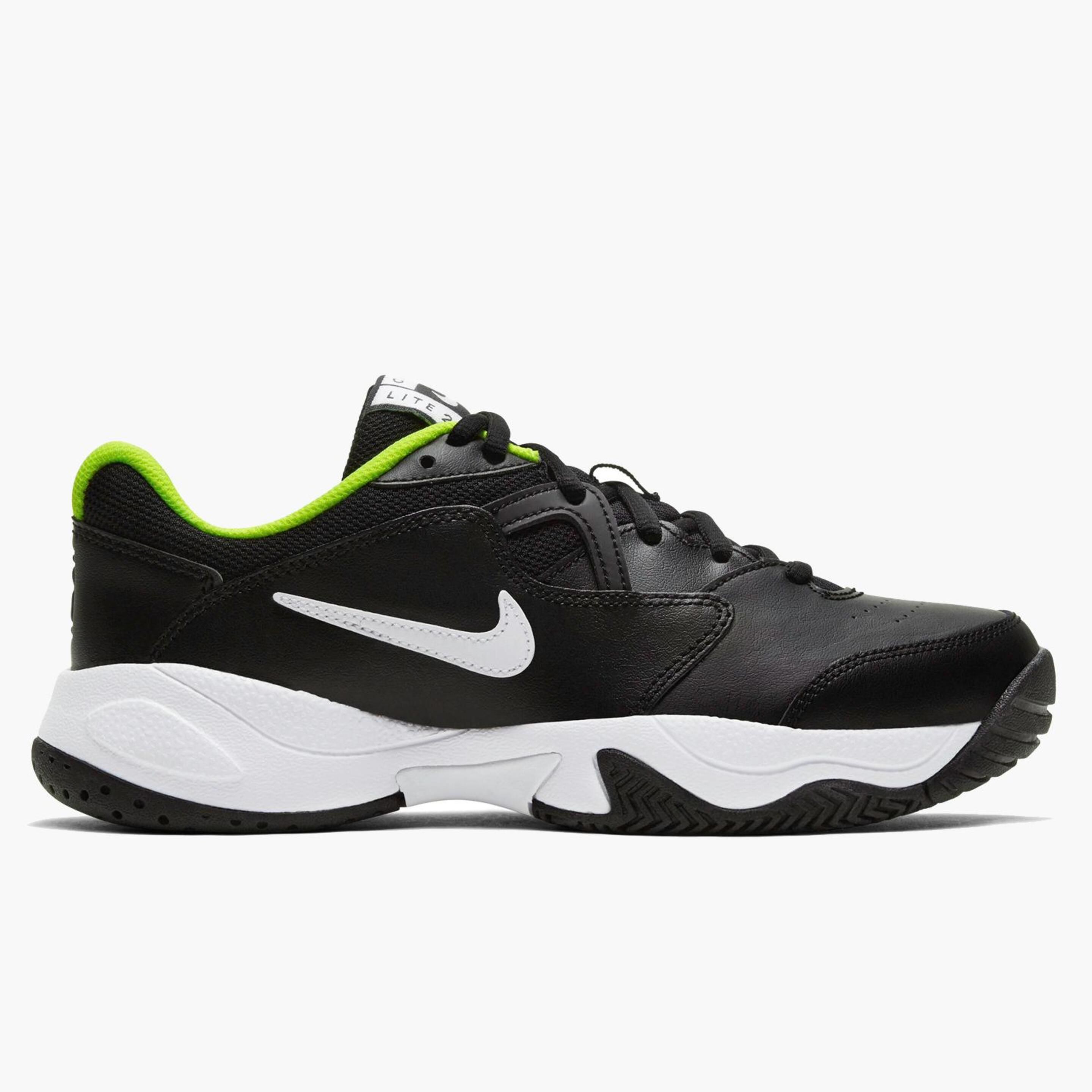 Nike Court Lite 2