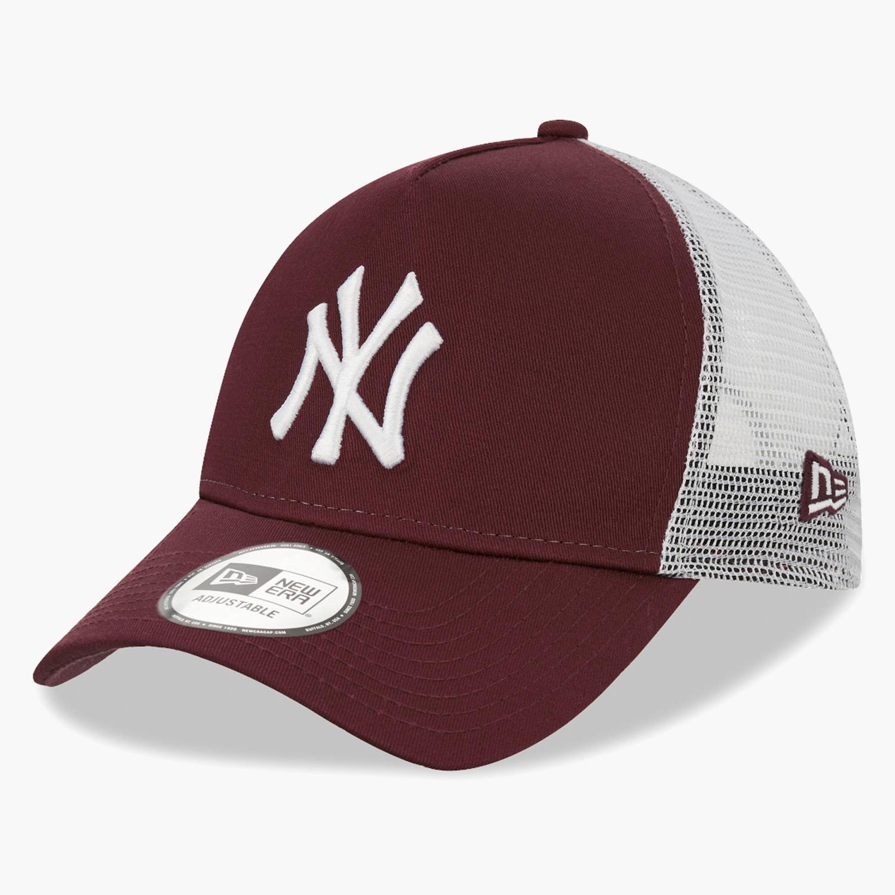 New Era Ny Yankees