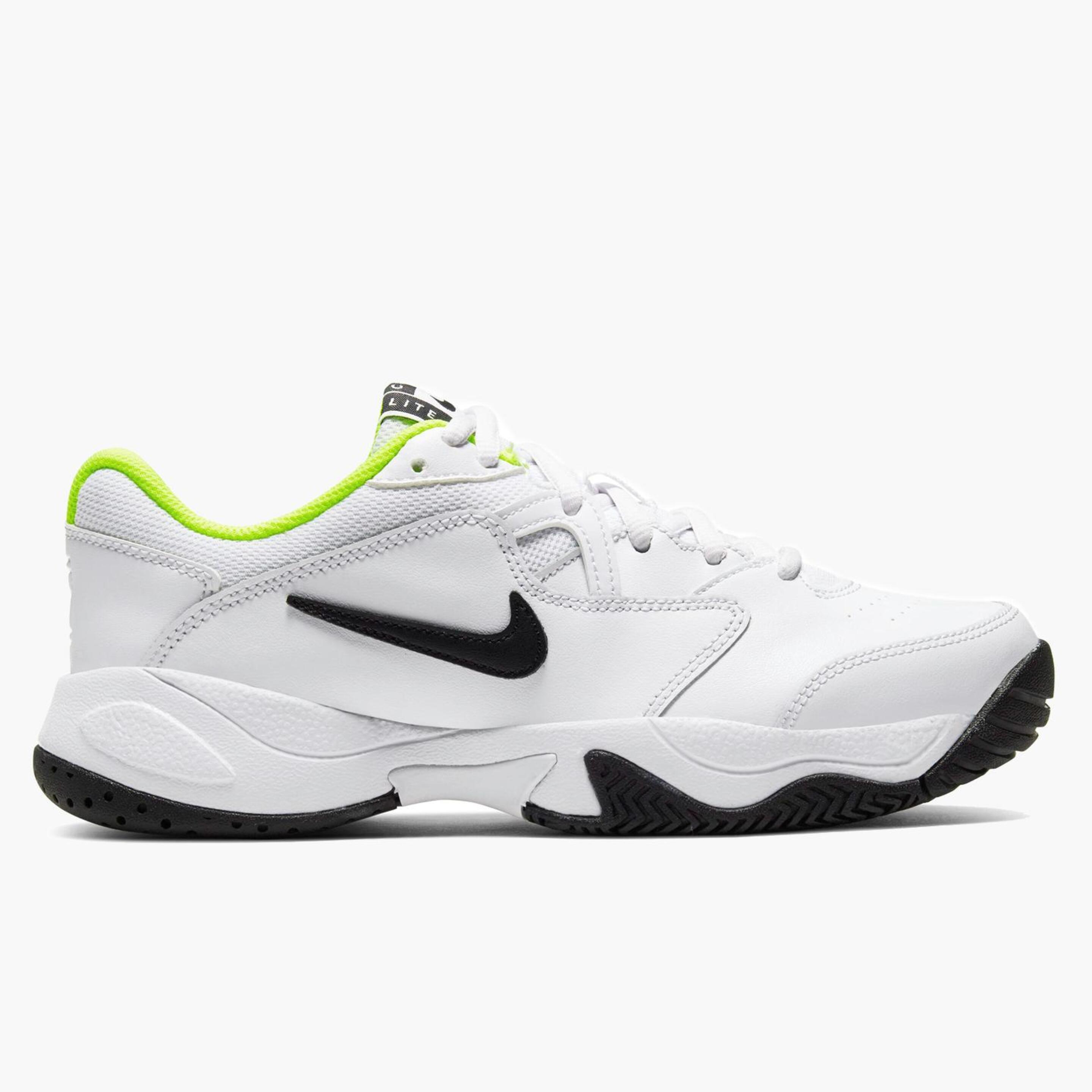 Nike Court Lite 2 Jr