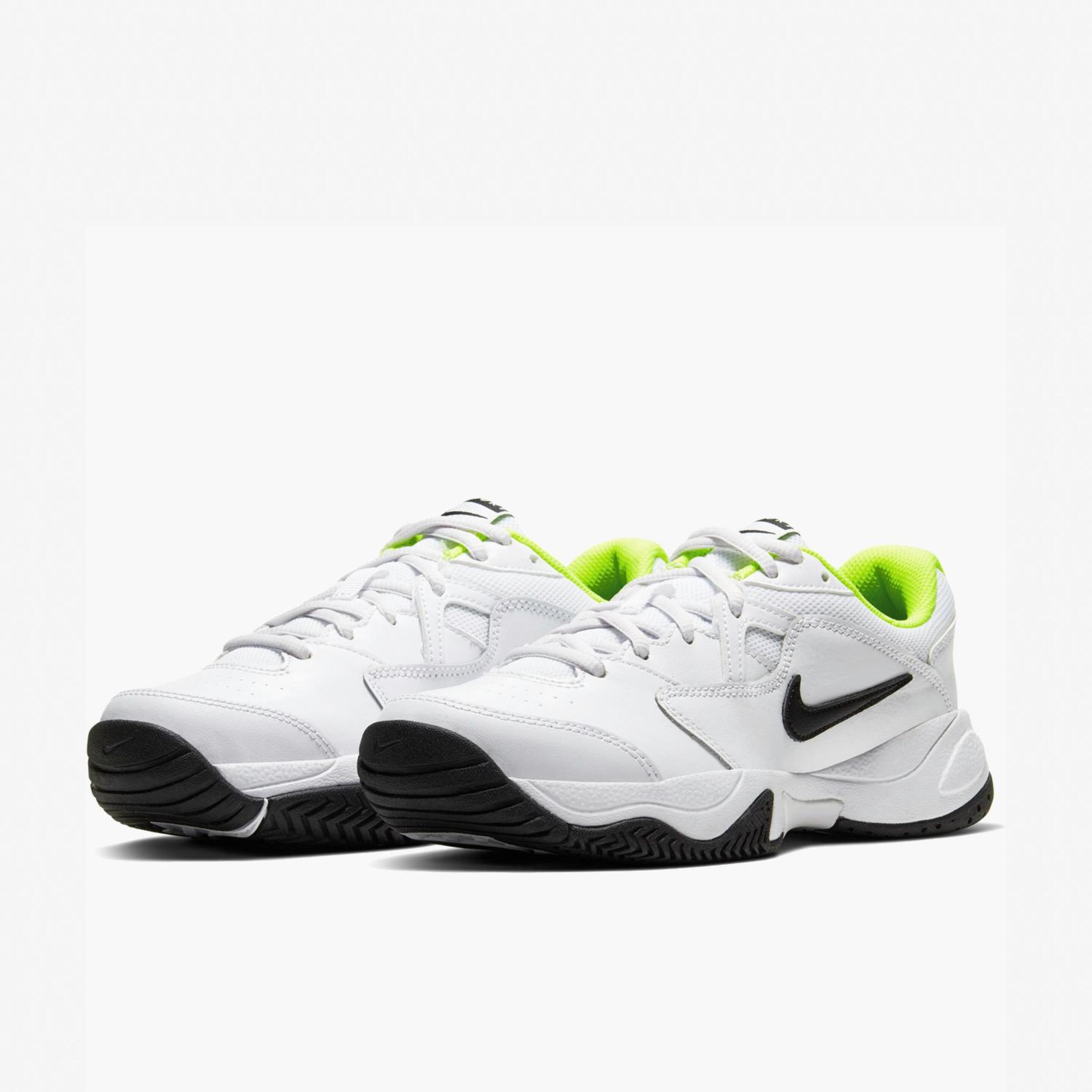 Nike Court Lite 2 Jr