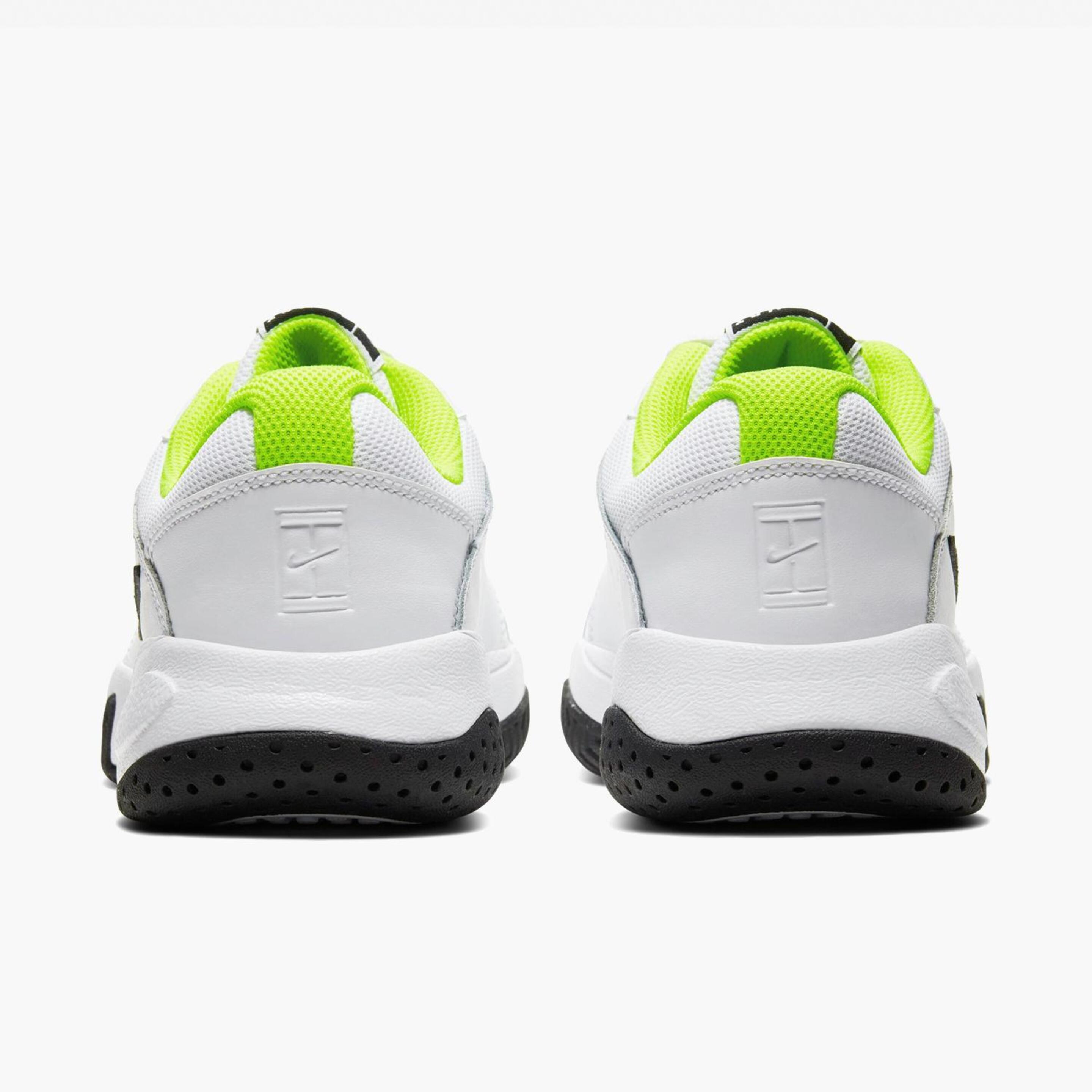 Nike Court Lite 2 Jr