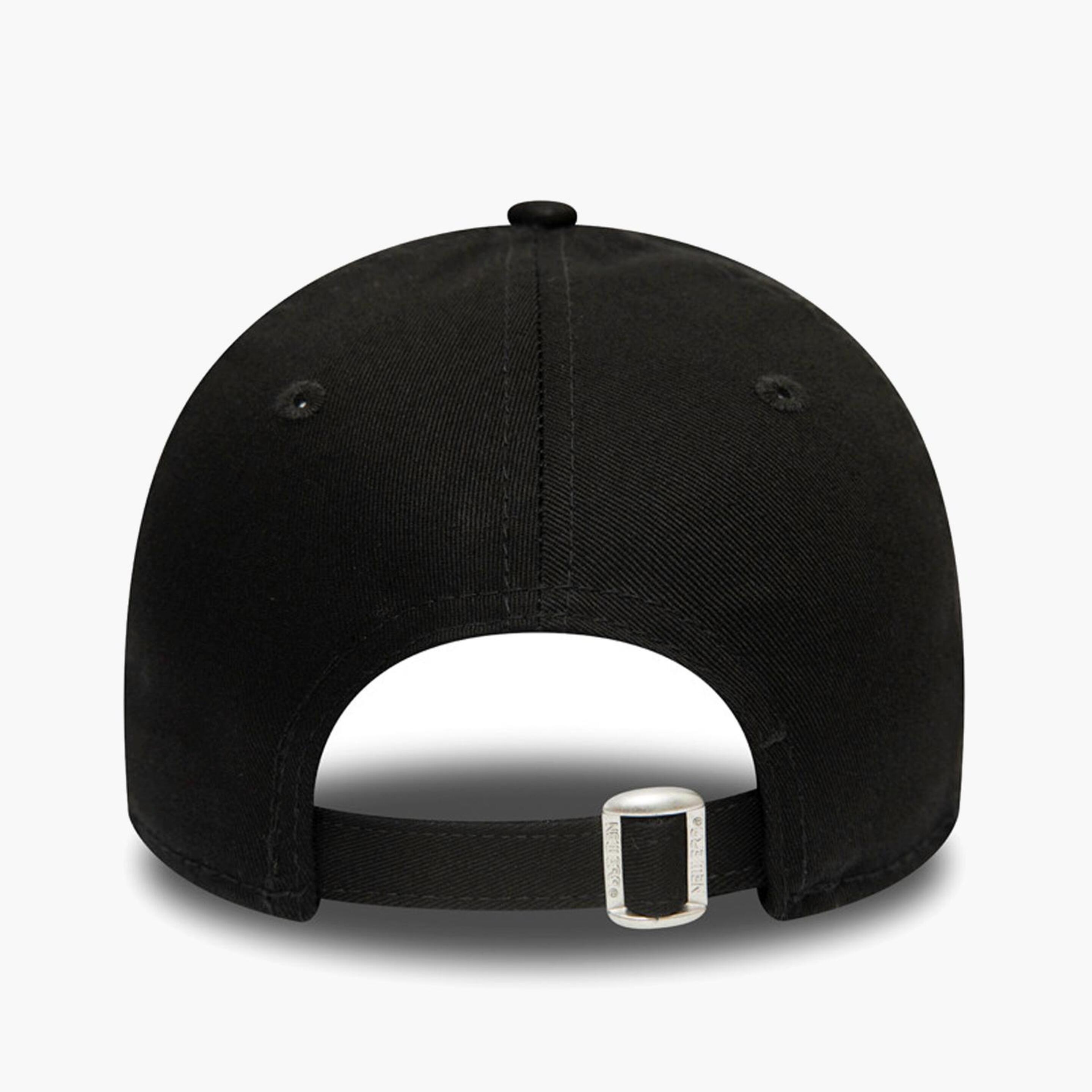 New Era Ny Yankees Essential 9 Forty