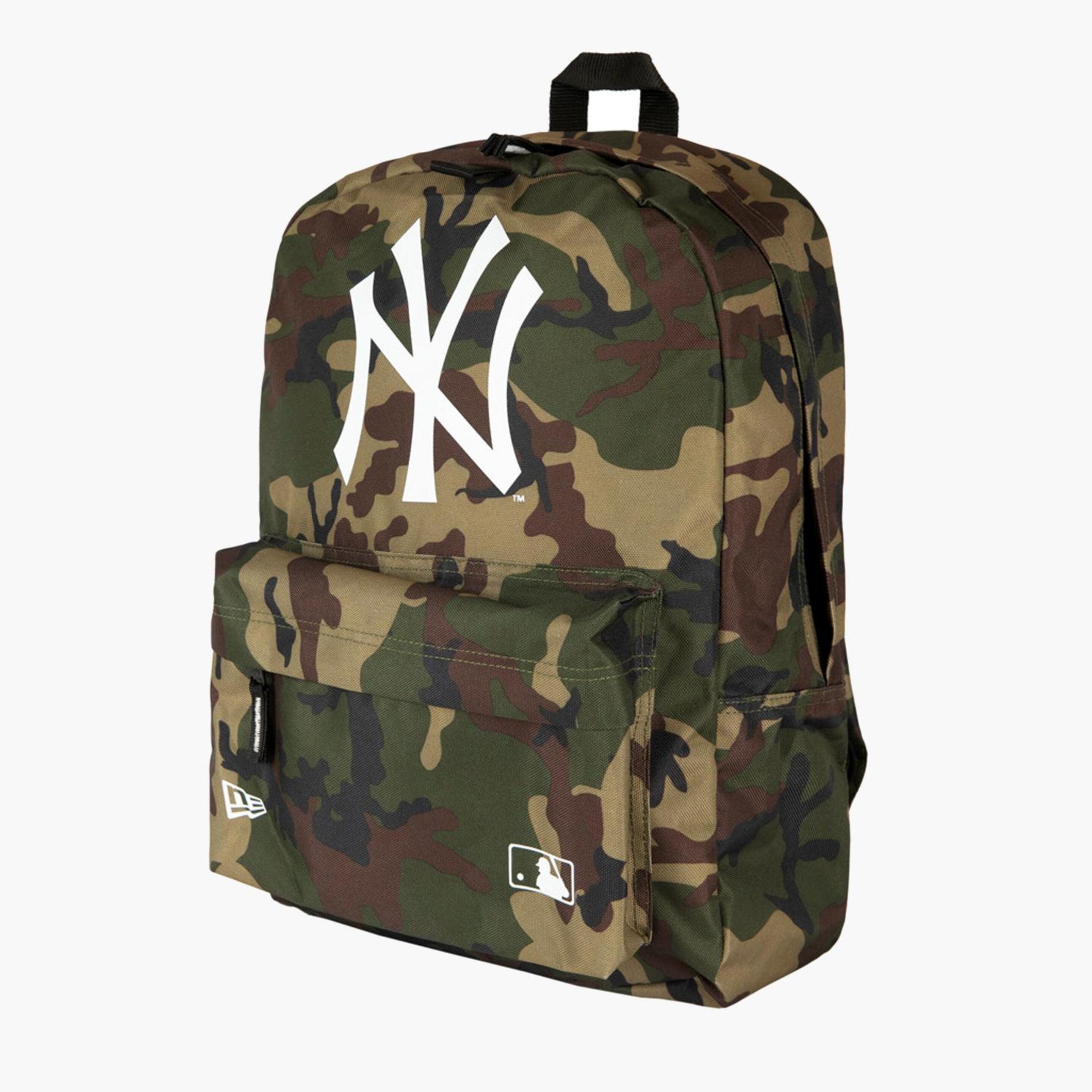 New Era Ny Yankees