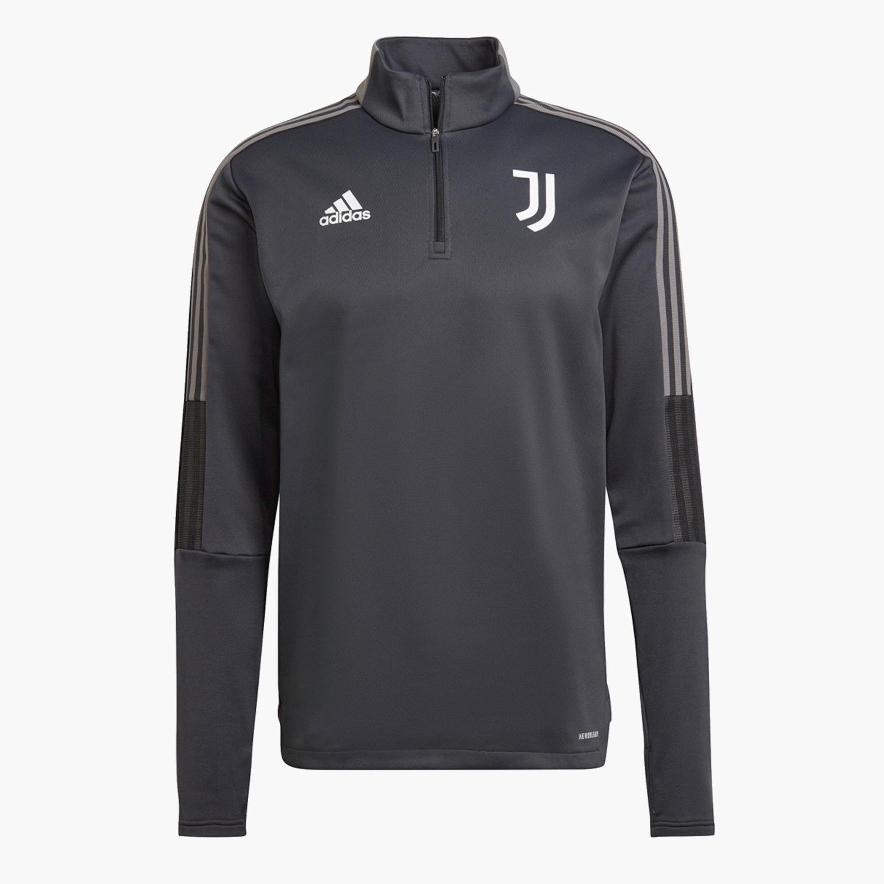 adidas Juventus
