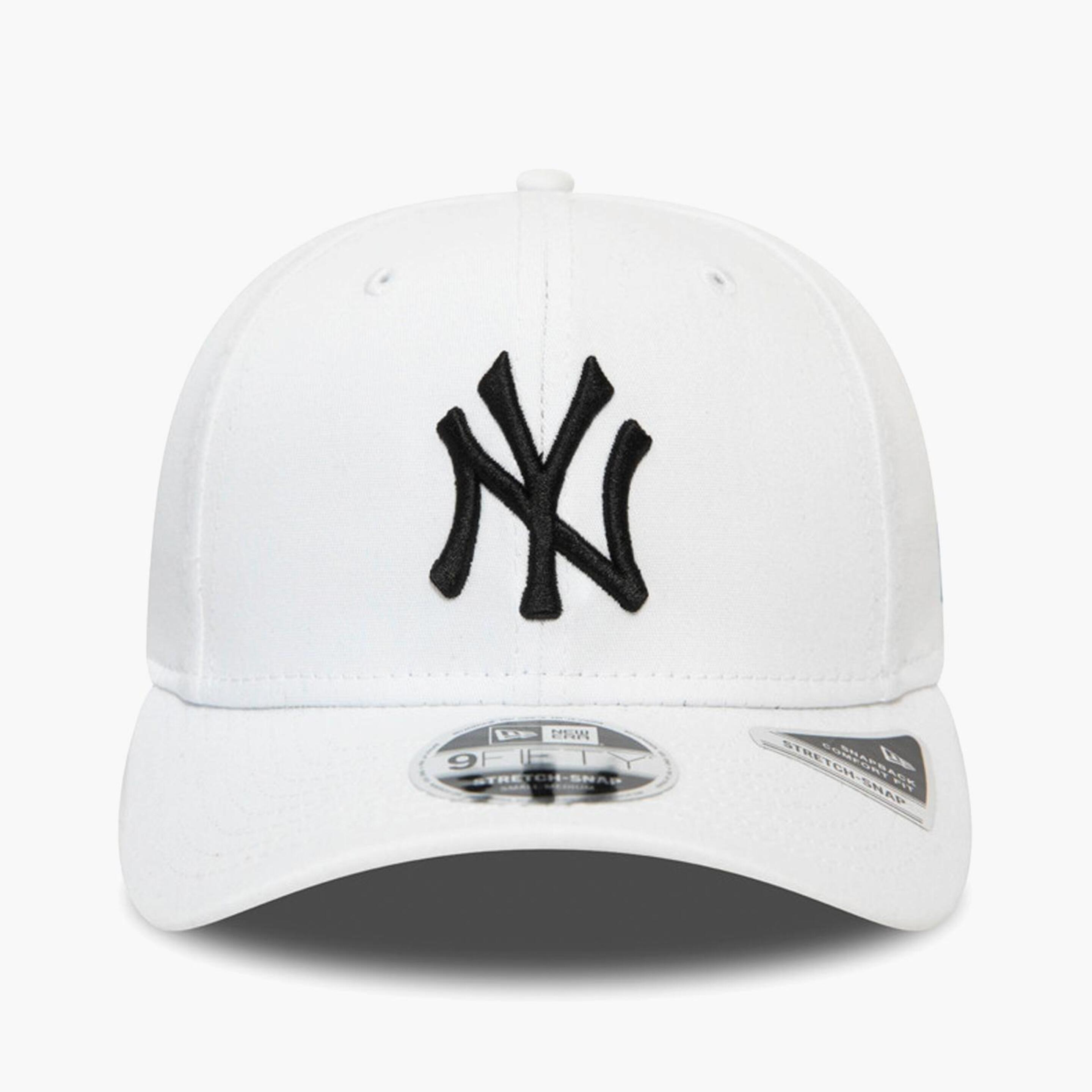 New Era Ny Yankees