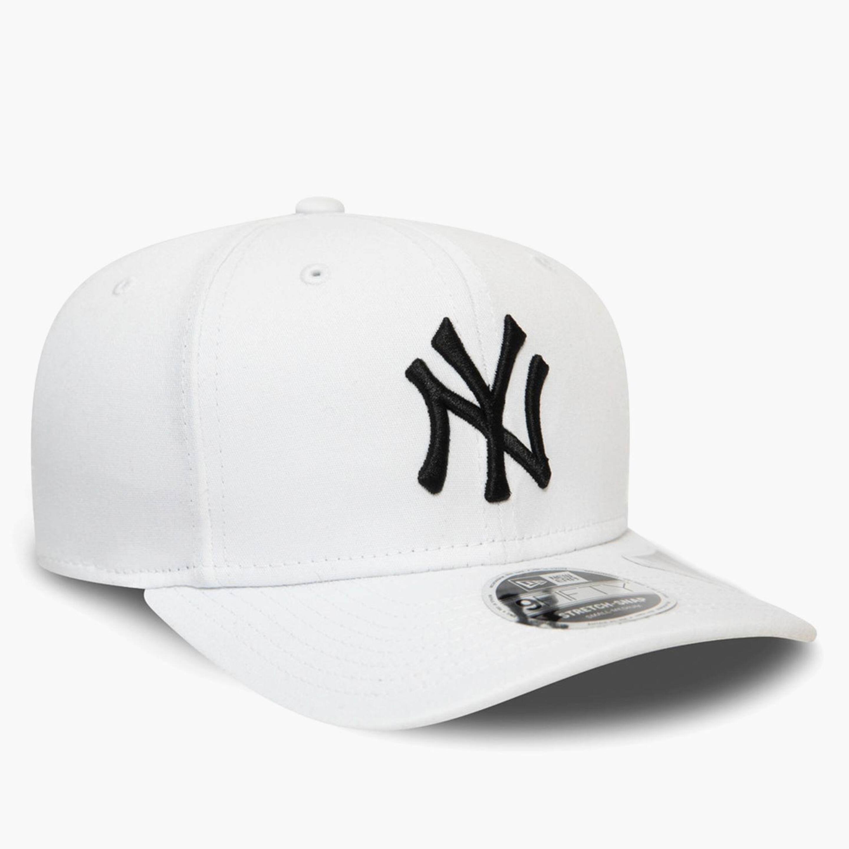 New Era Ny Yankees