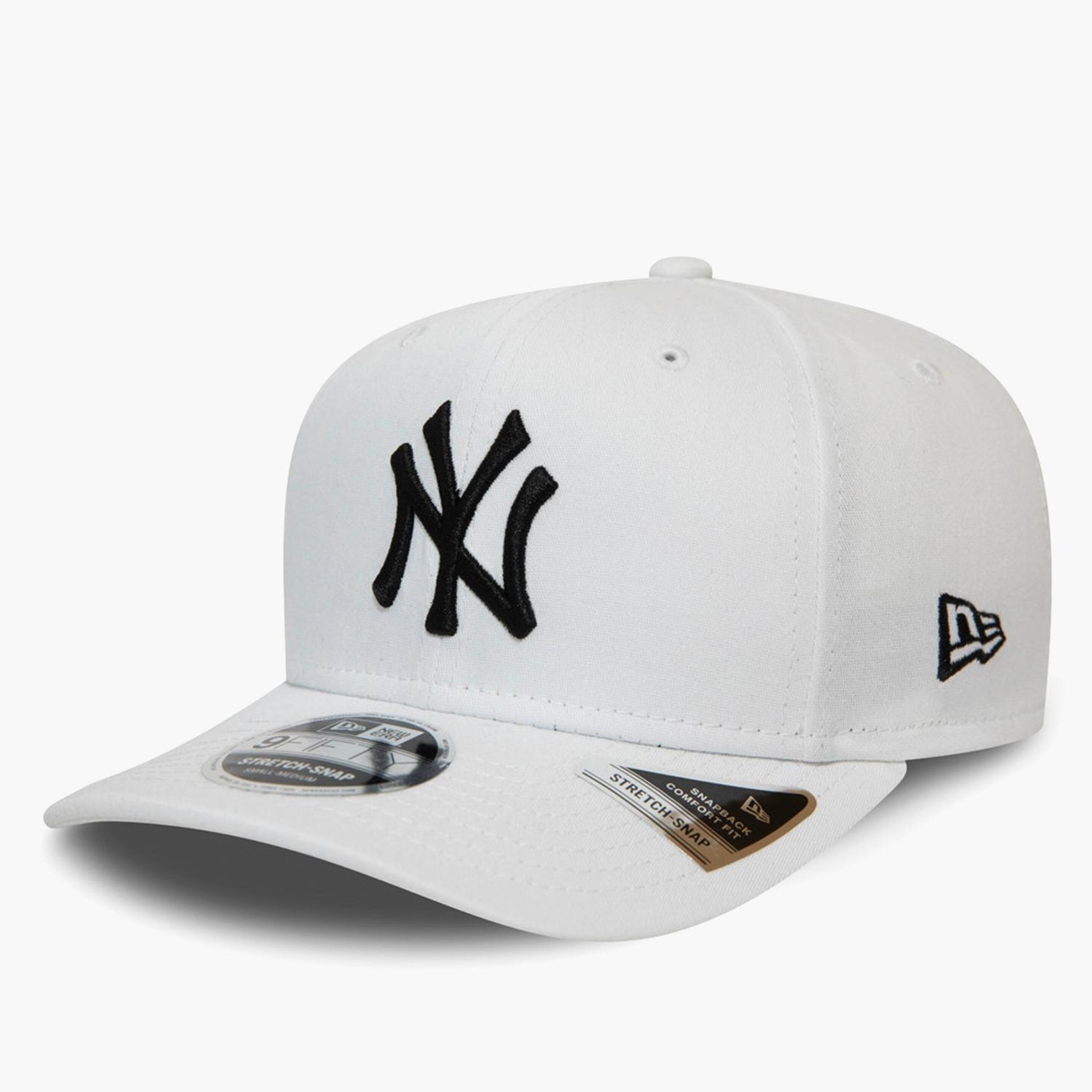 New Era Ny Yankees