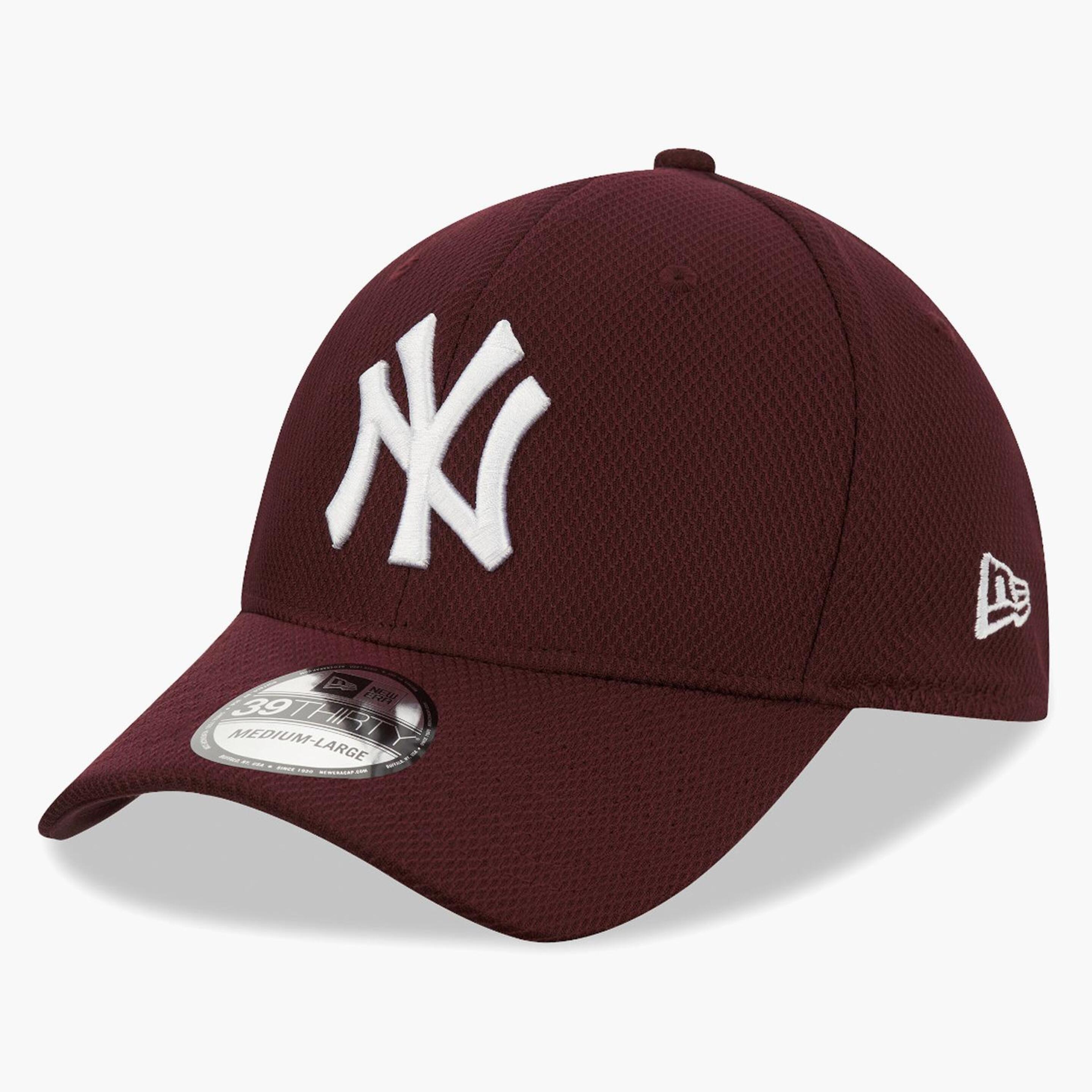 New Era Ny Yankees