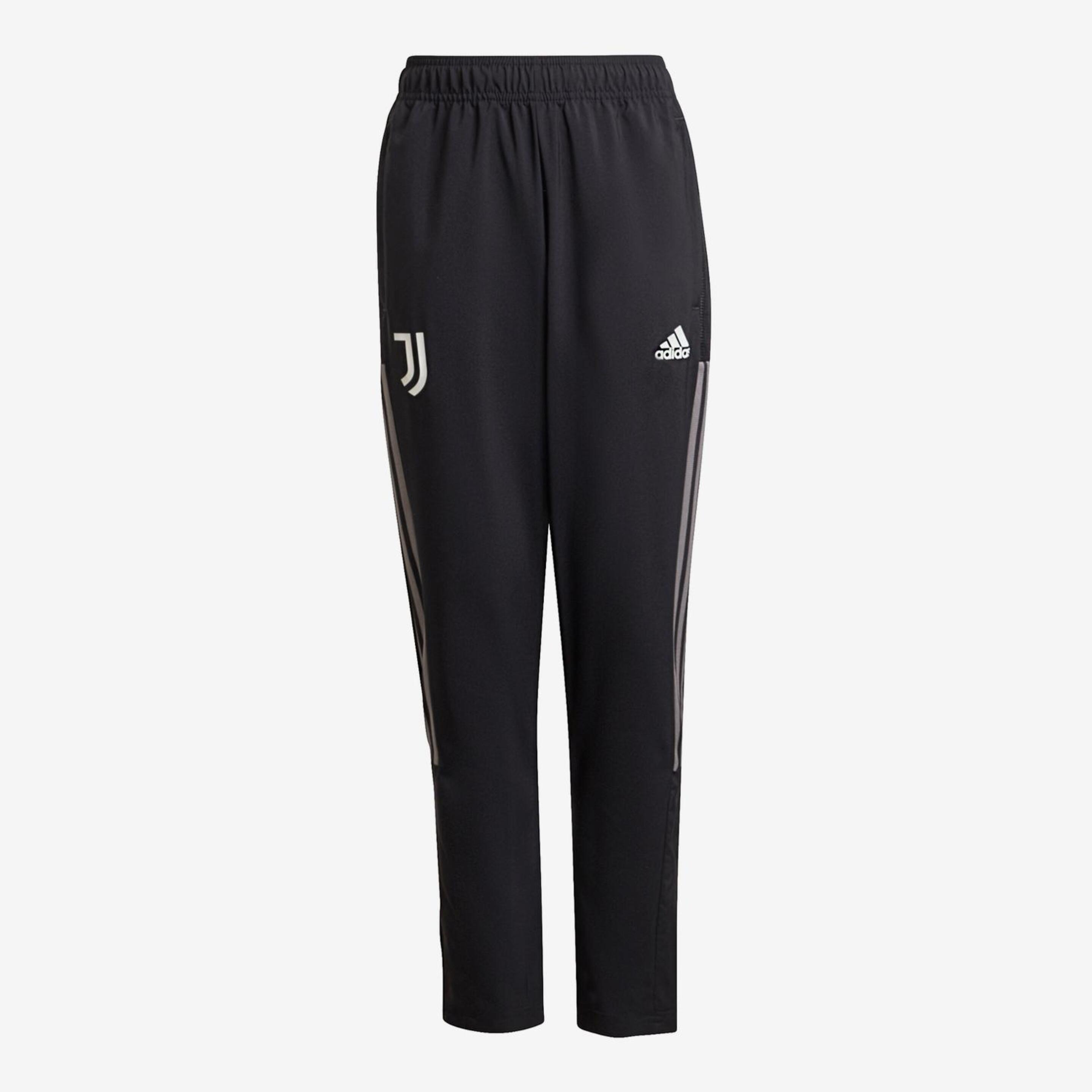 adidas Juventus