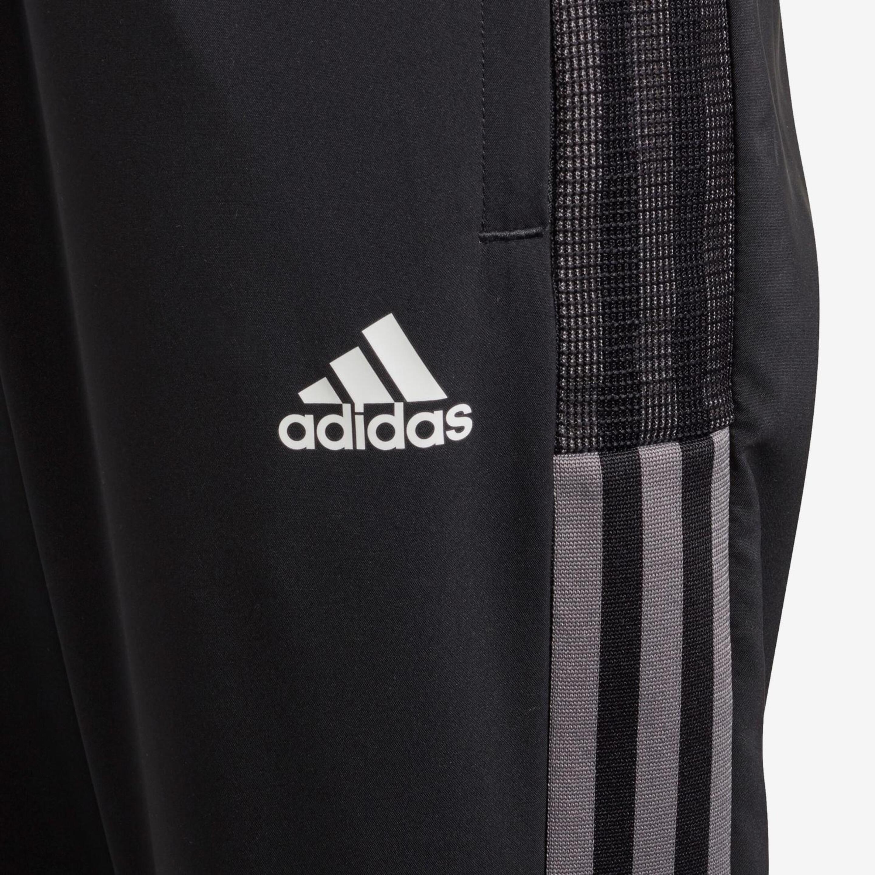 adidas Juventus