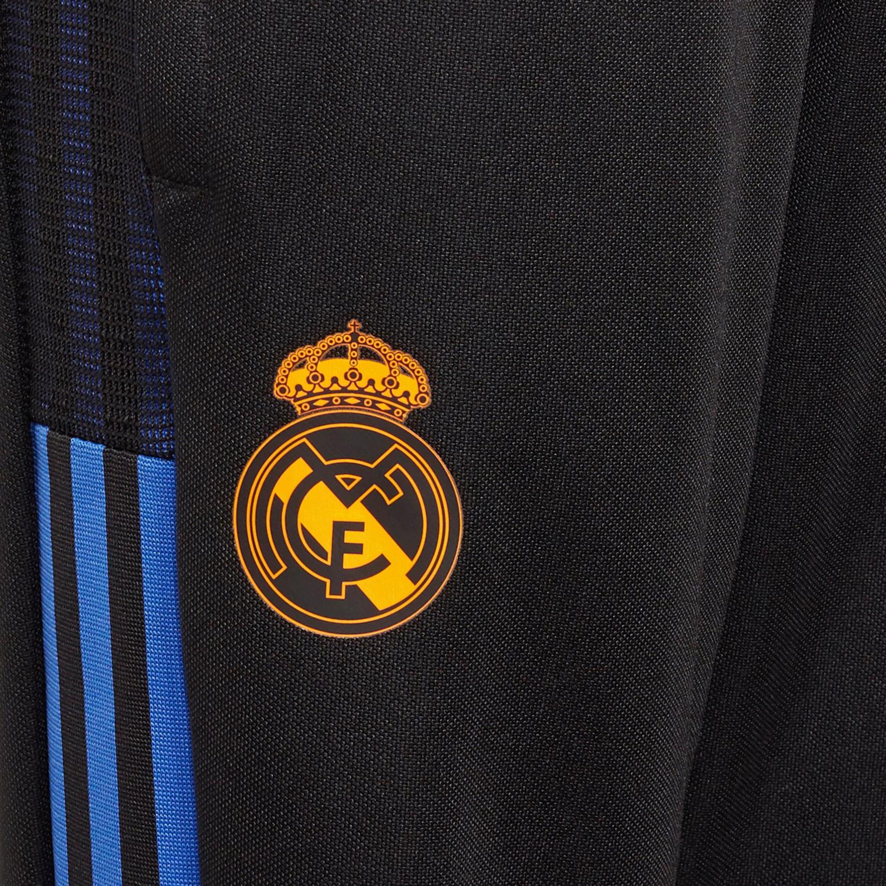 adidas Real Madrid