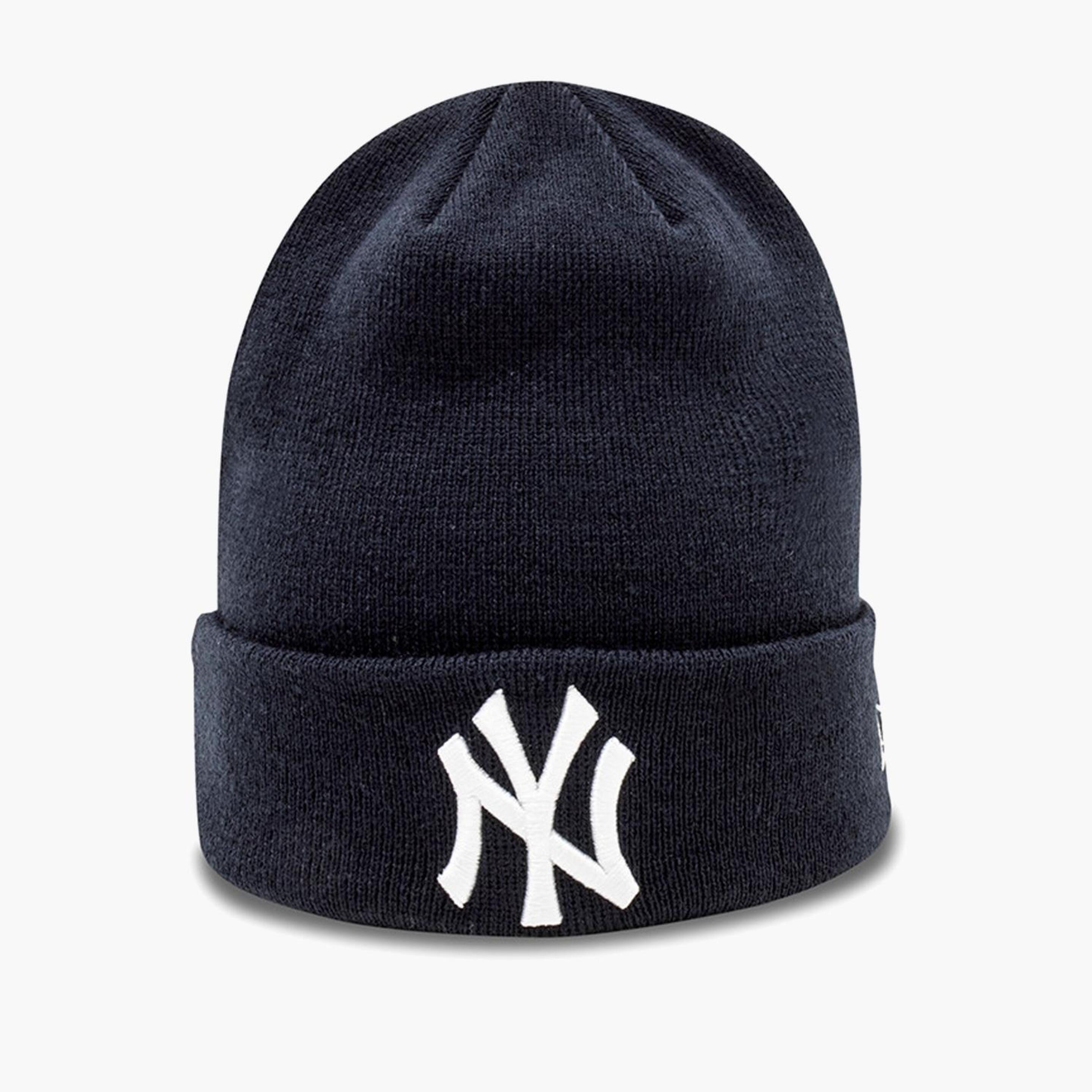 New Era Ny Yankees