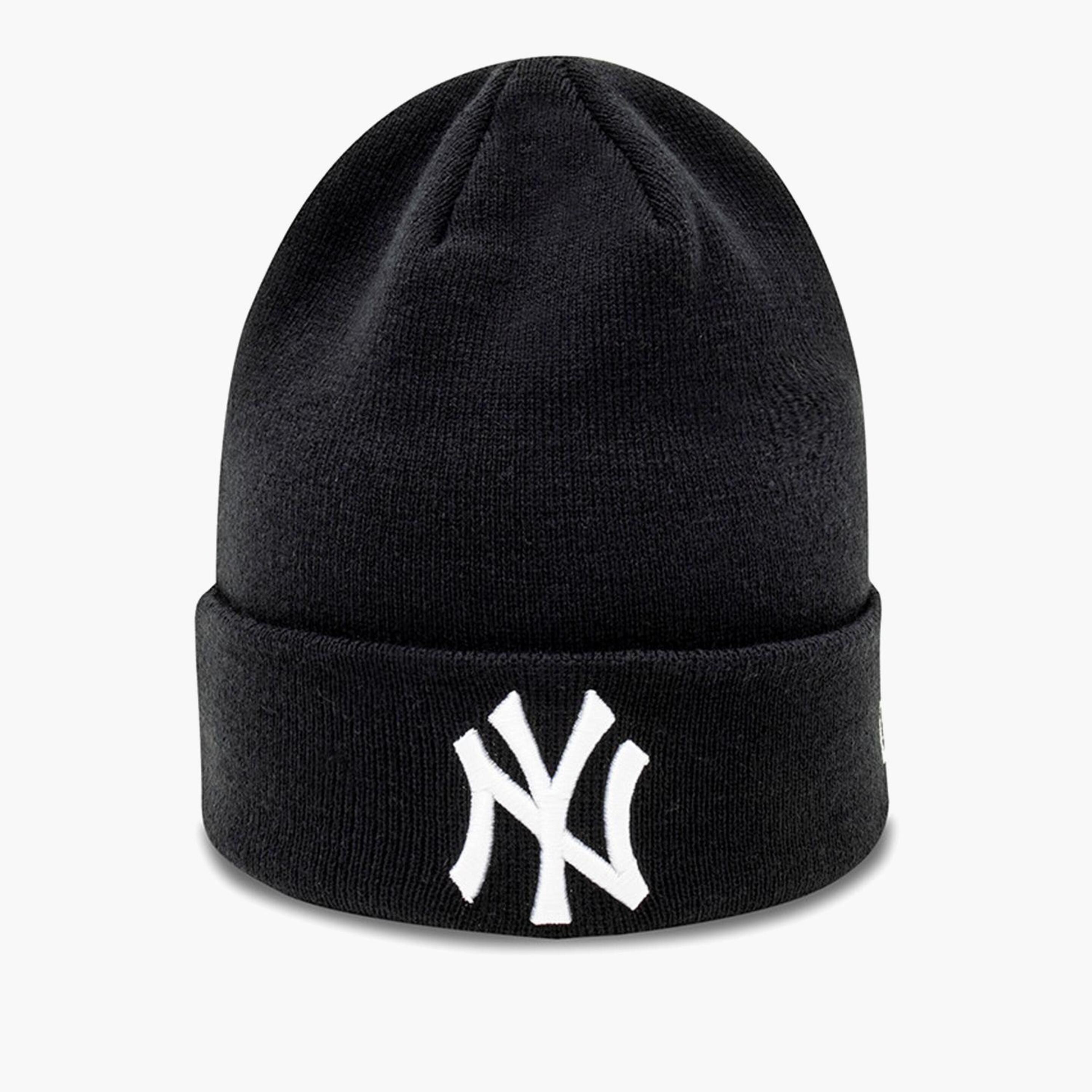 New Era Ny Yankees