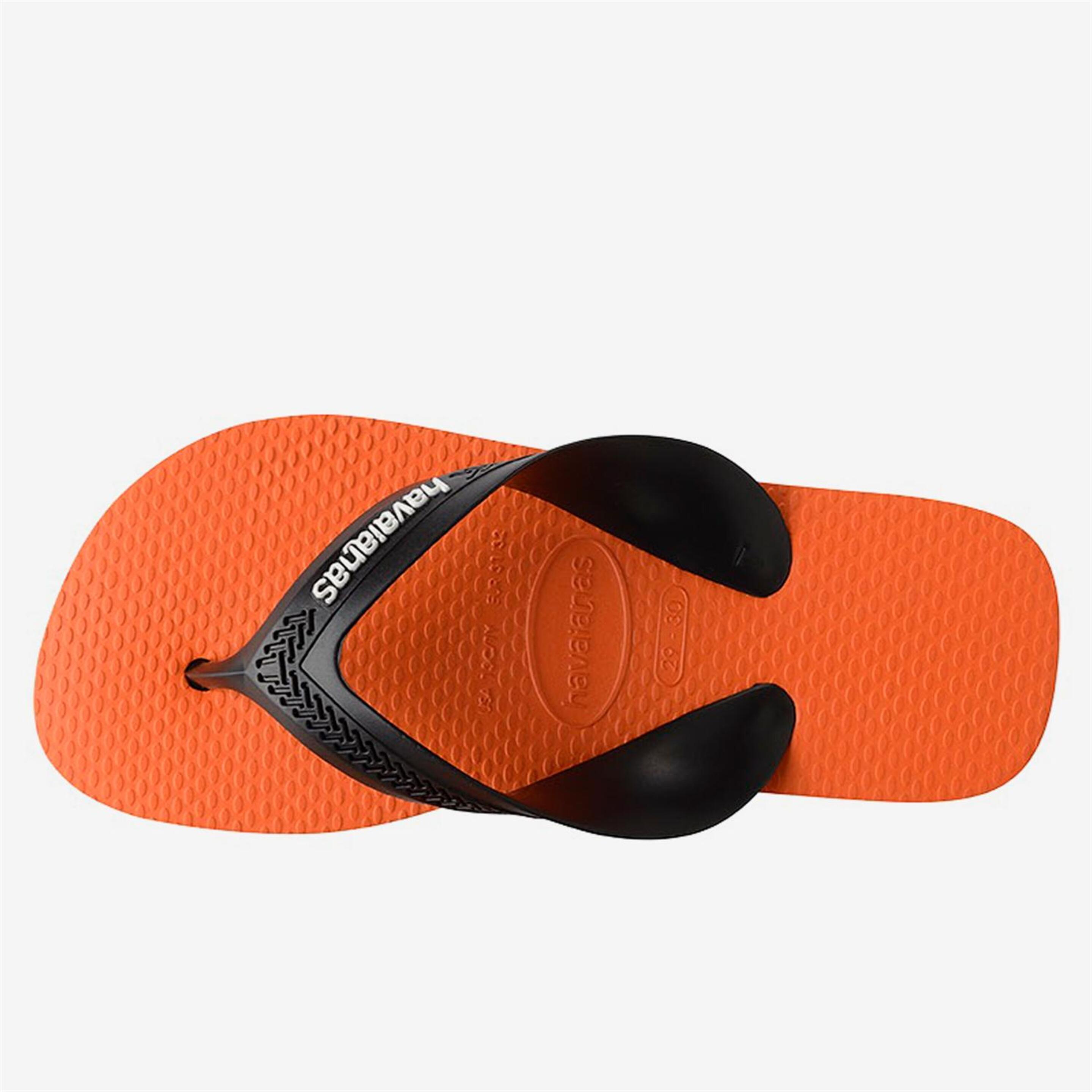 Havaianas Max