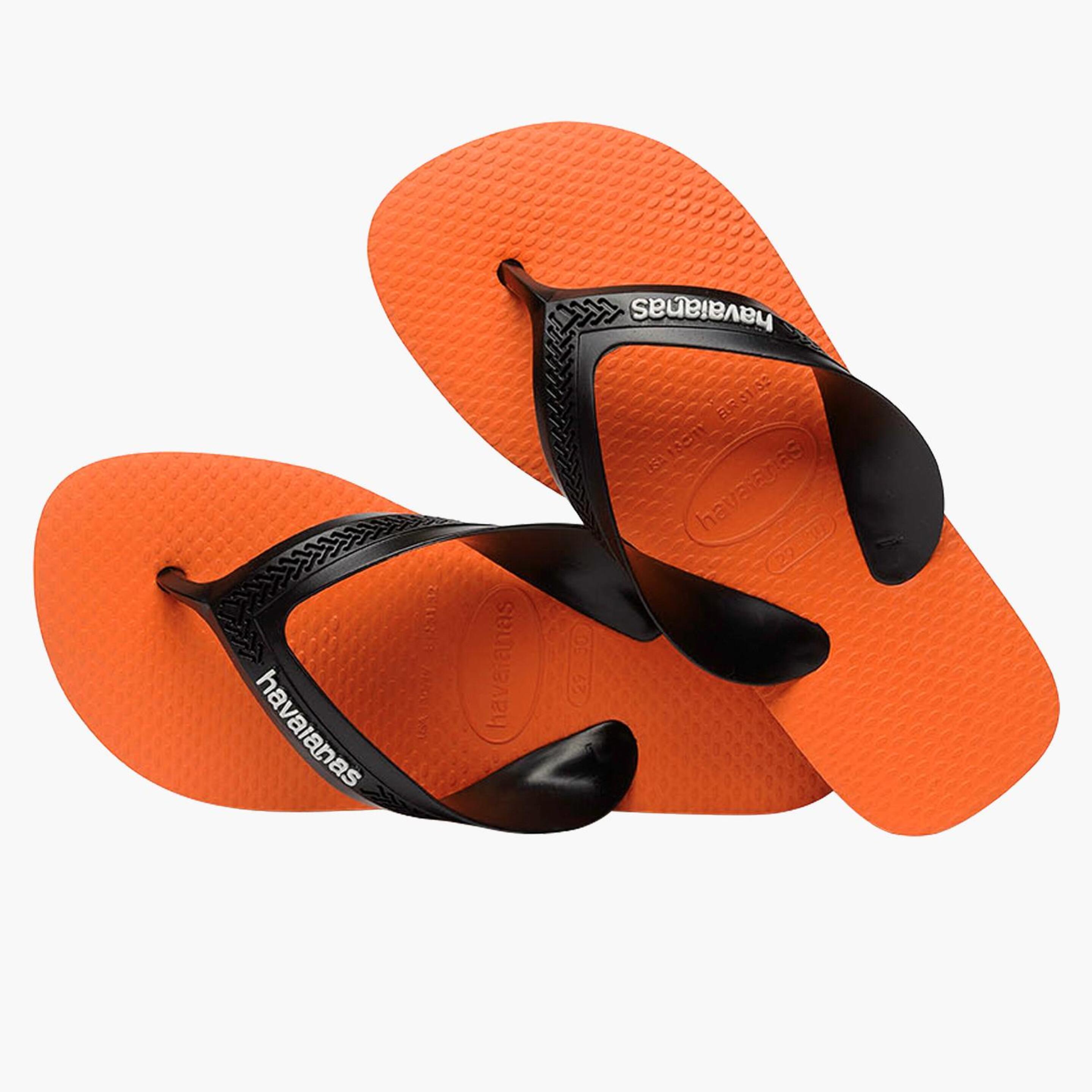 Havaianas Max